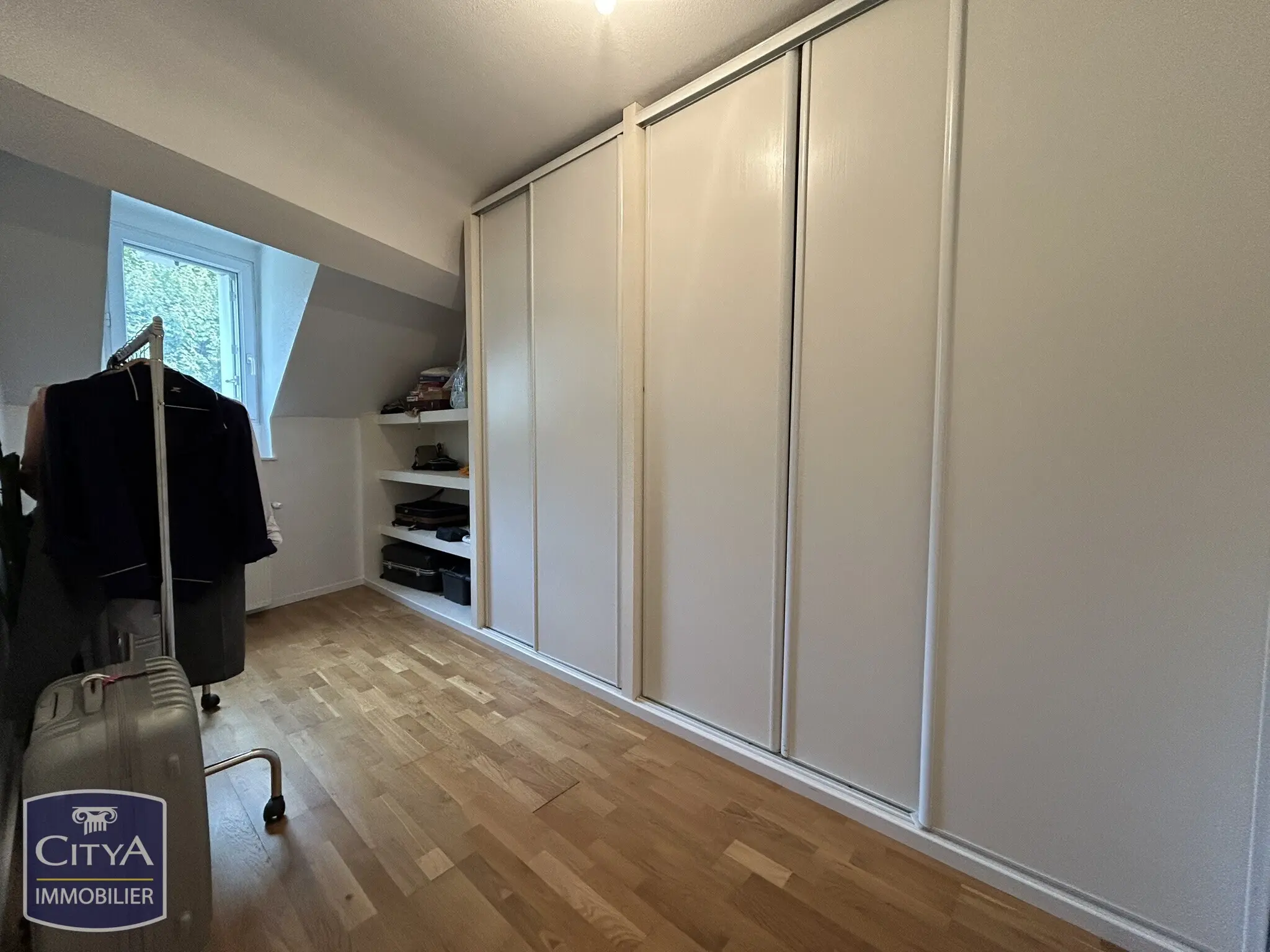 Photo 6 Maison 12 pièces 266m²