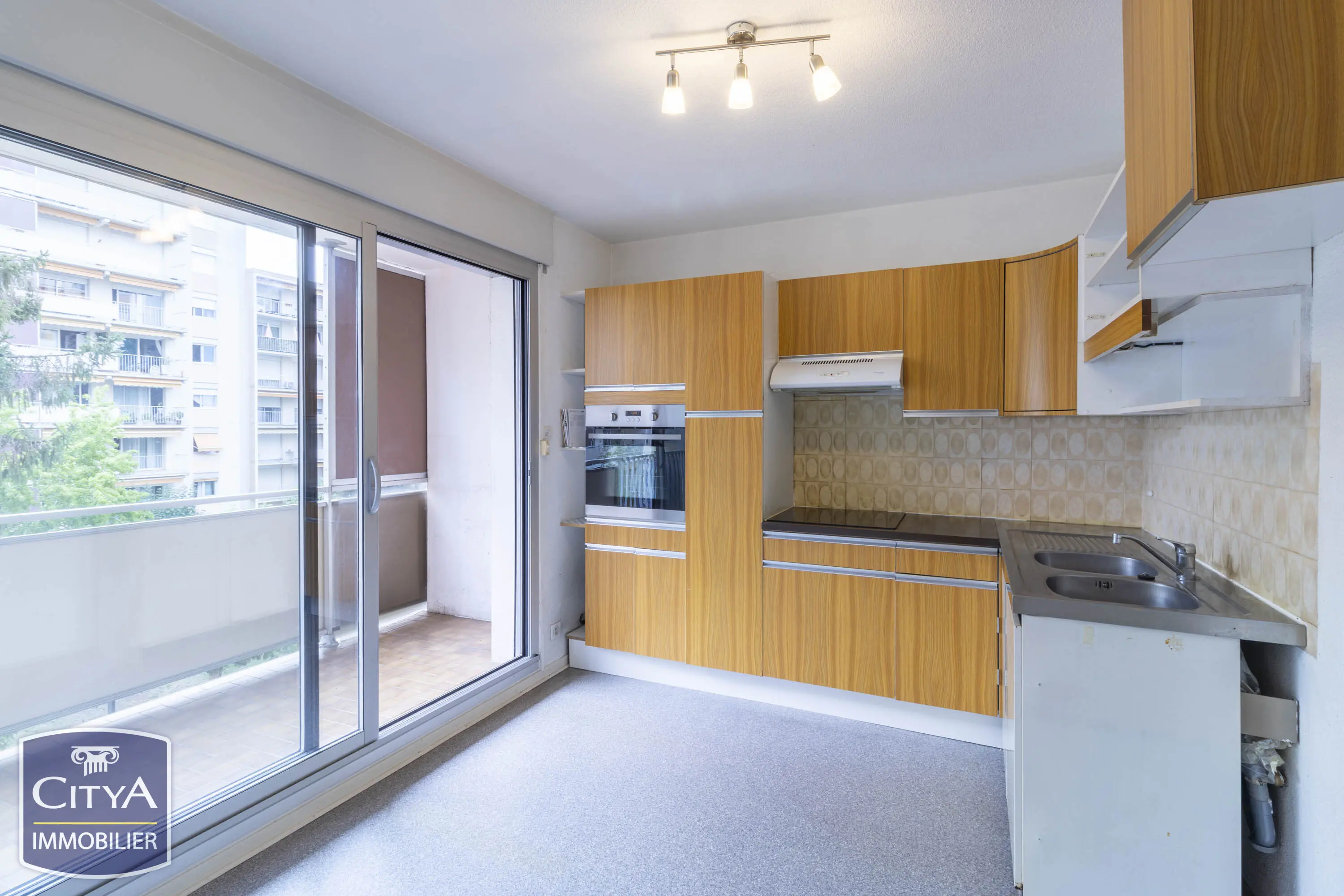 Photo 8 Appartement 3 pièces 73.64m²