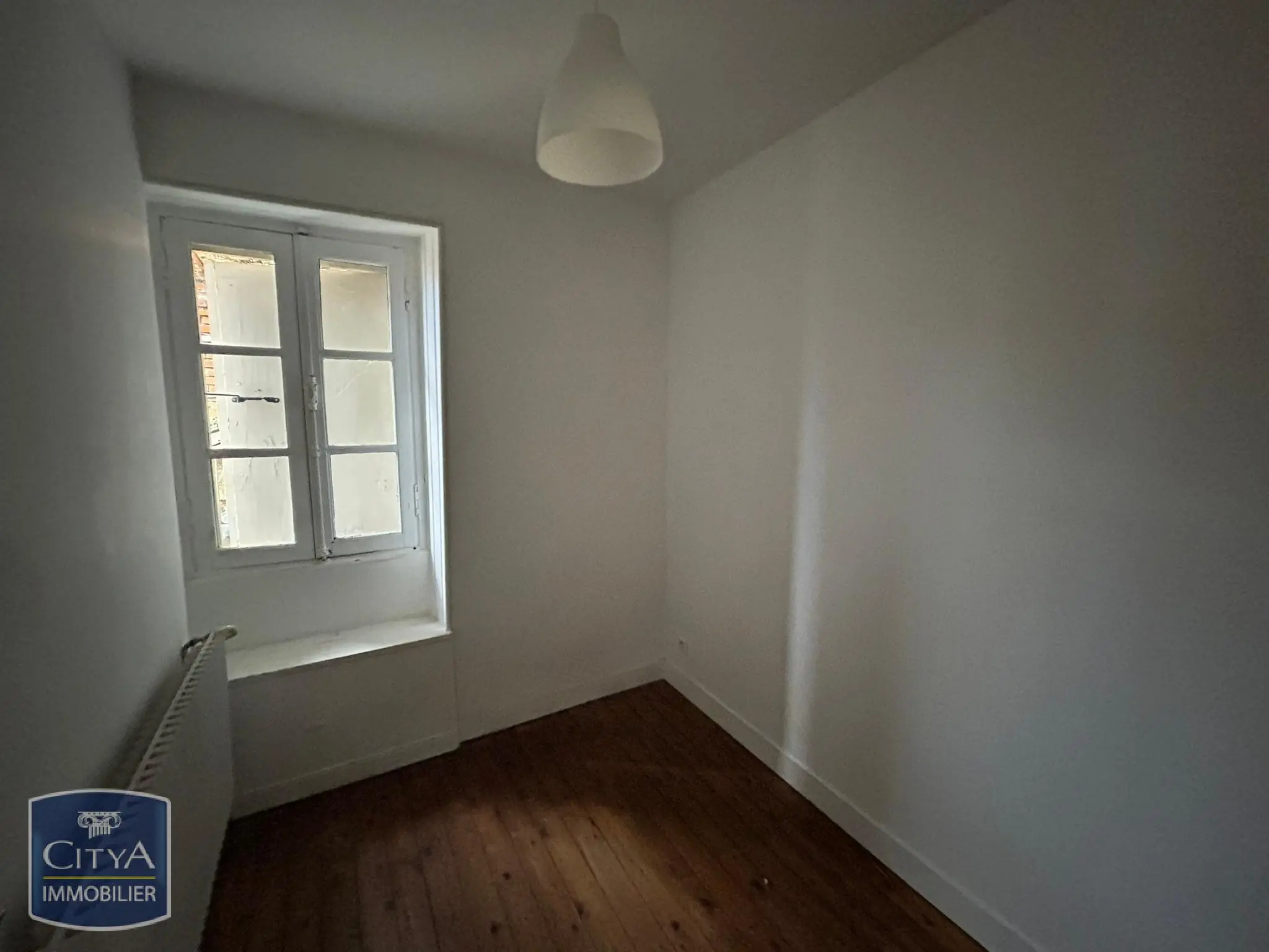 Photo 5 Immeuble 256m²