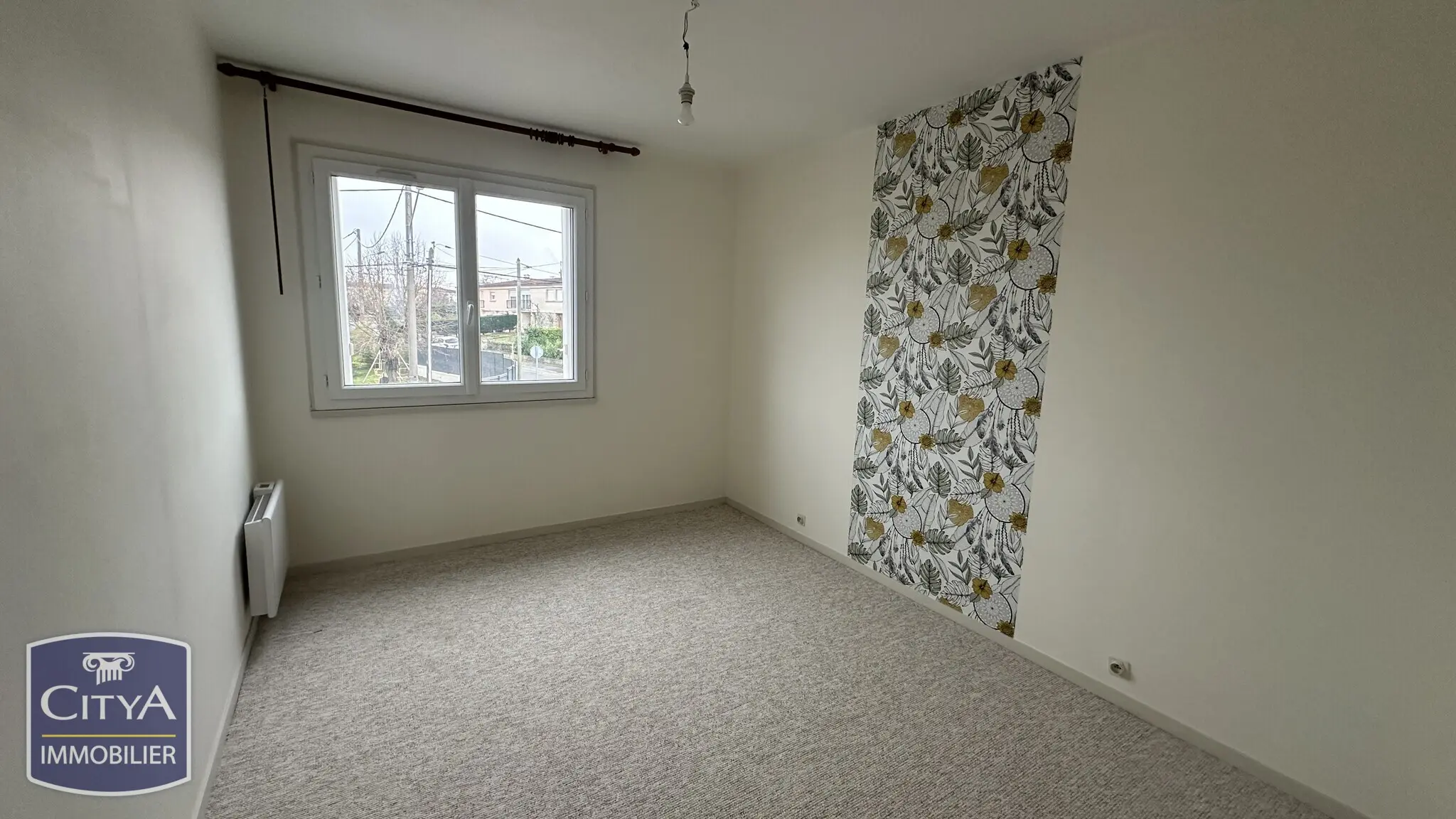 Photo 5 Appartement 5 pièces 105.62m²