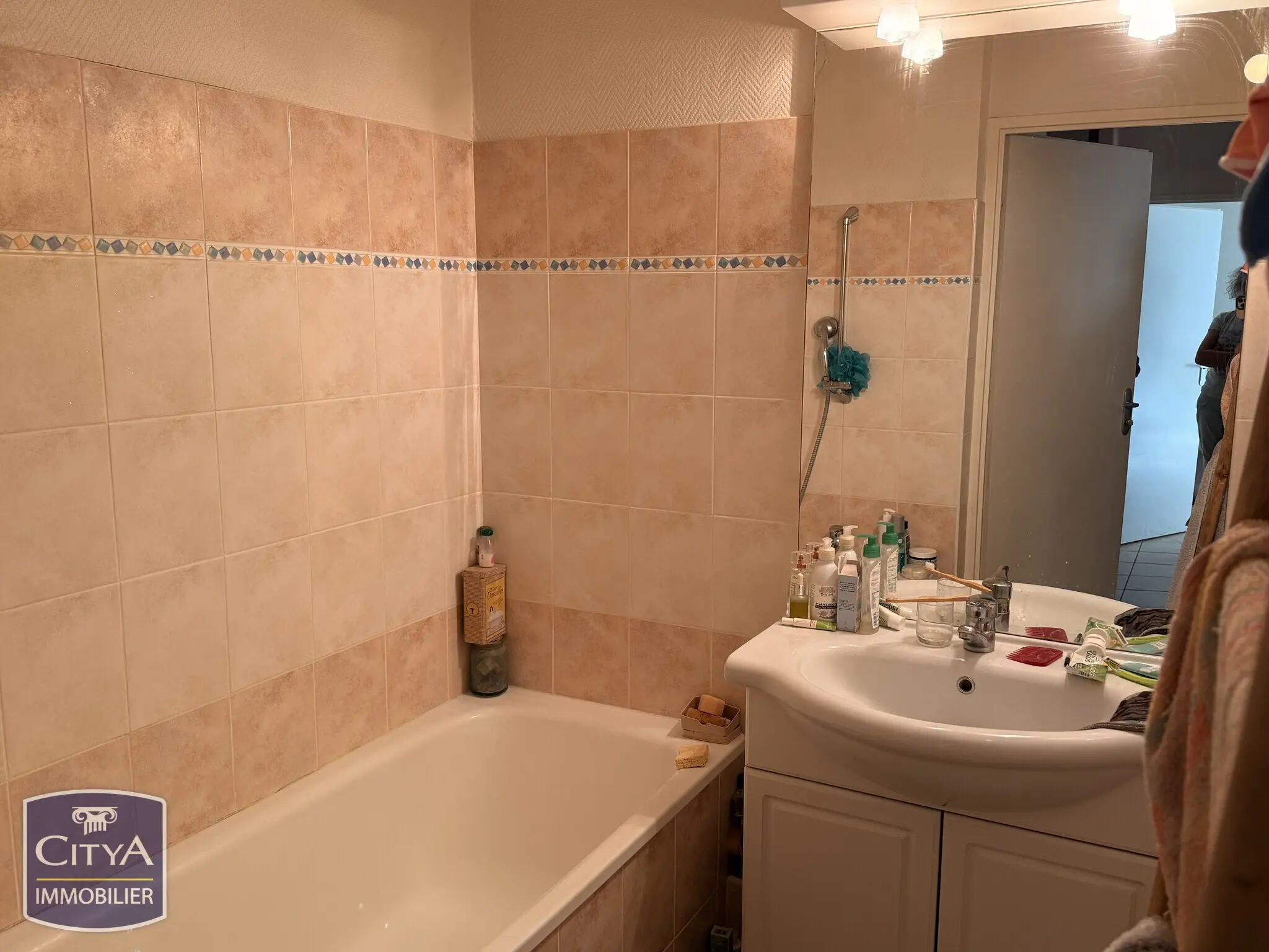 Photo 4 appartement Coulounieix-Chamiers