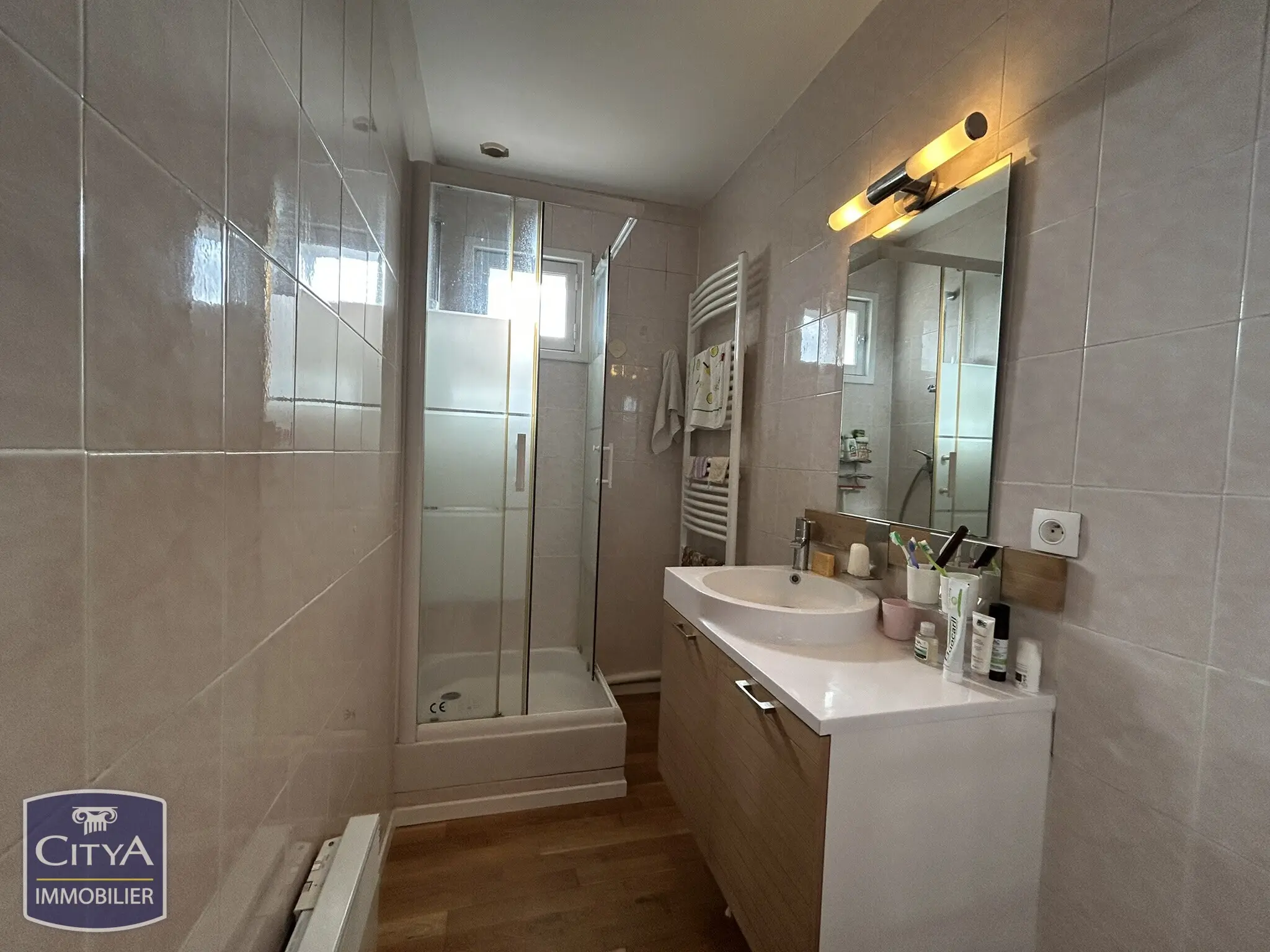 Photo 11 Maison 12 pièces 266m²