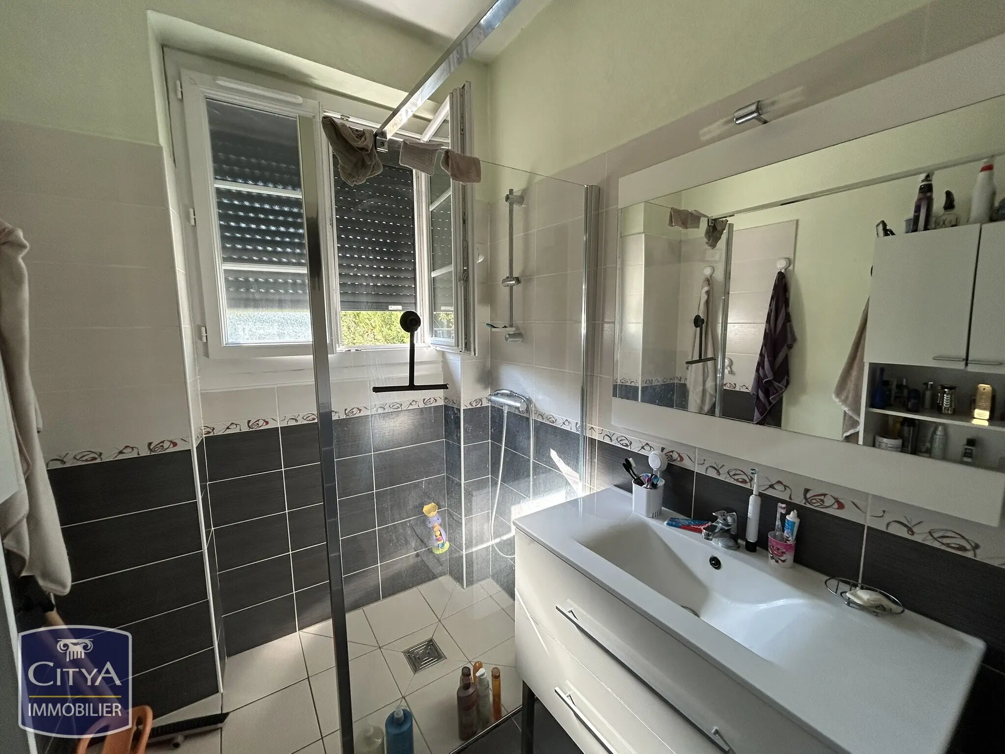Photo 4 Maison 5 pièces 113.25m²