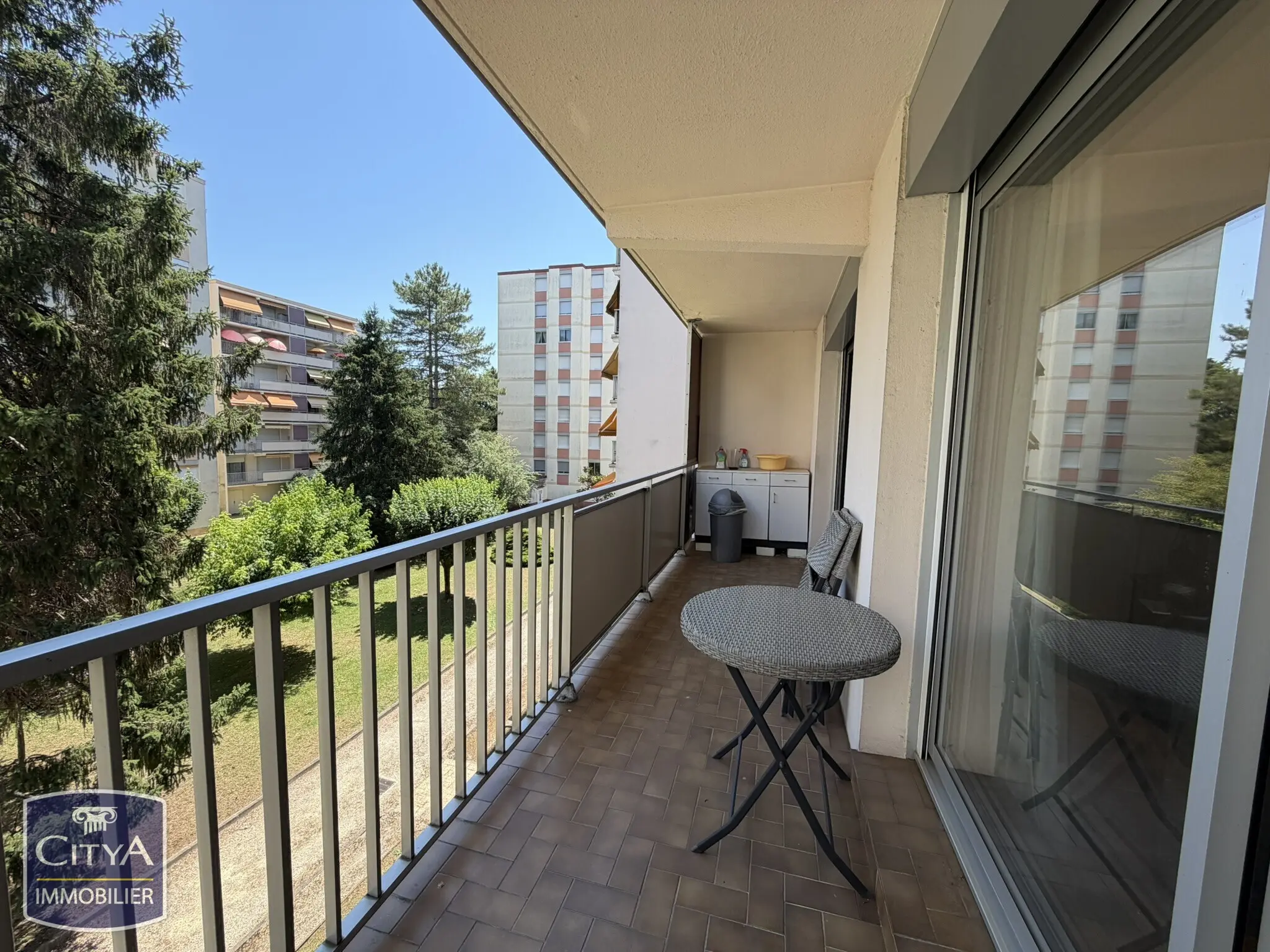 Photo 11 Appartement 3 pièces 73.64m²