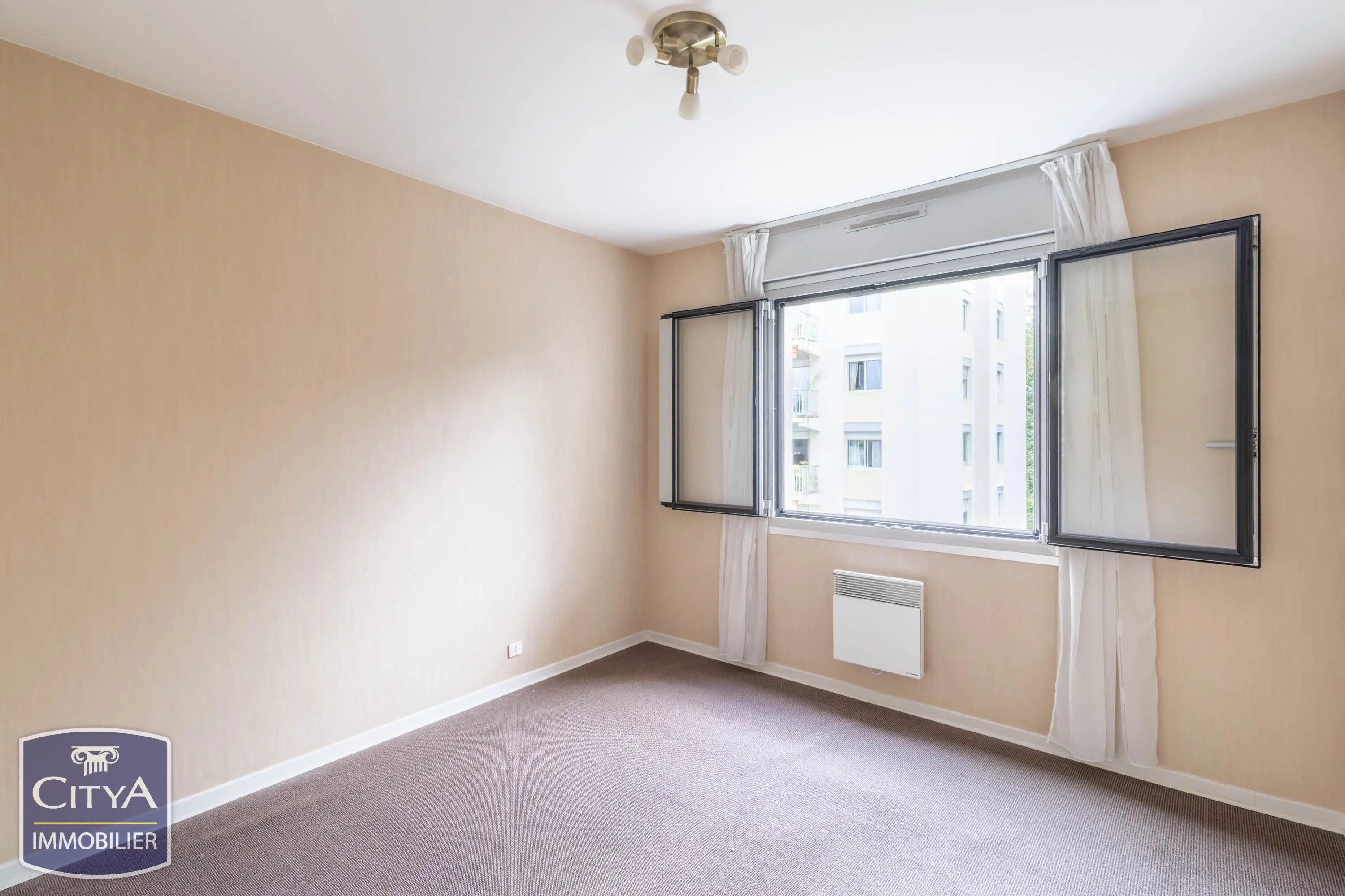 Photo 6 Appartement 3 pièces 73.64m²