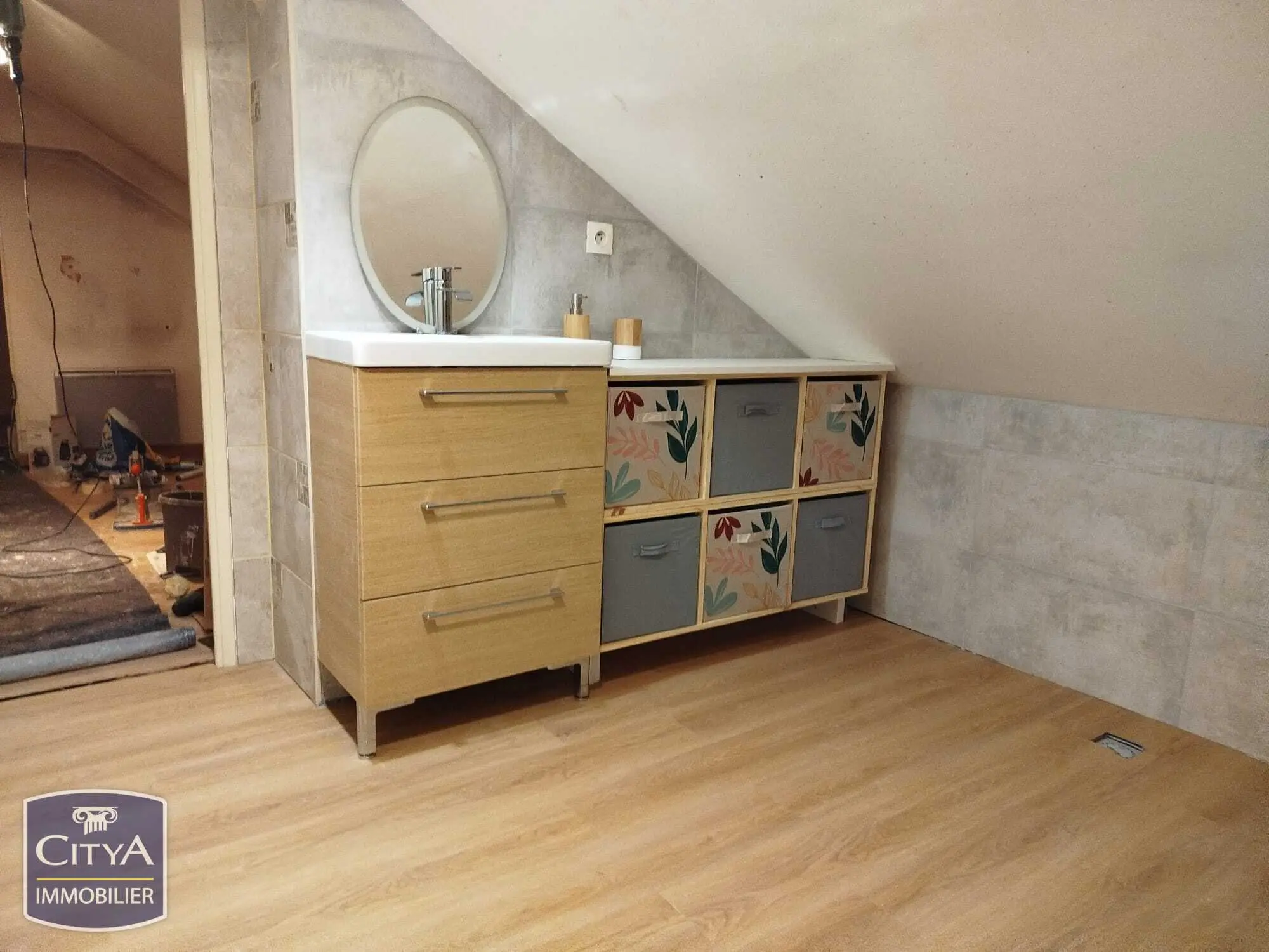 Photo 12 Immeuble 127.8m²