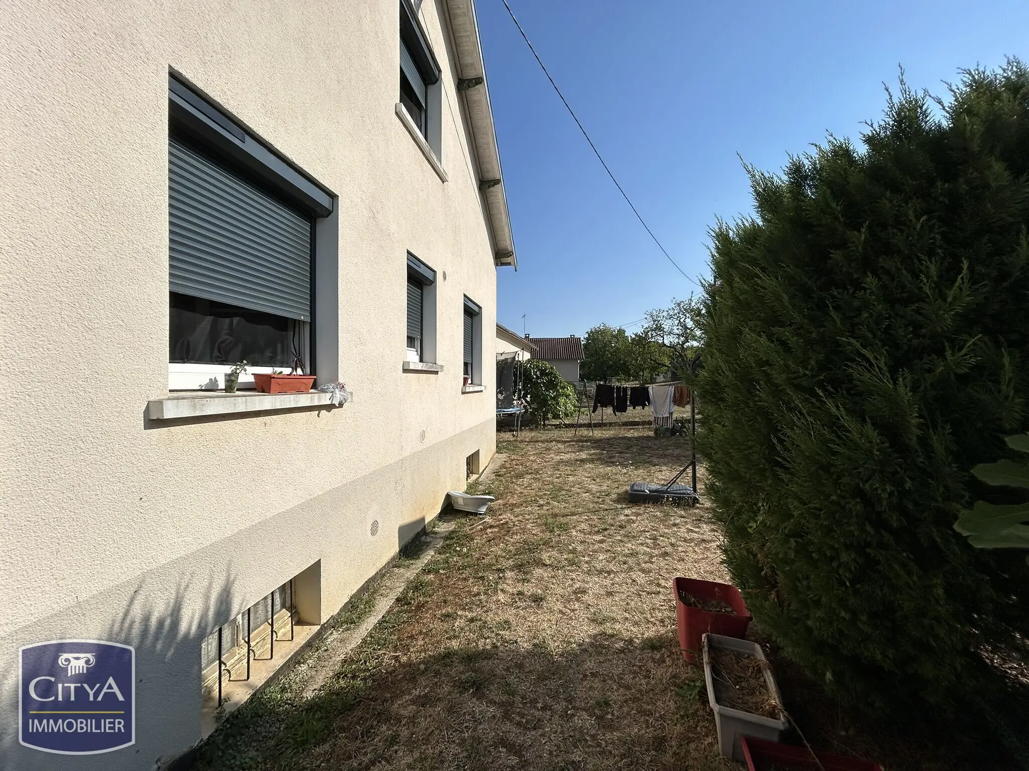 Photo 9 Maison 5 pièces 113.25m²