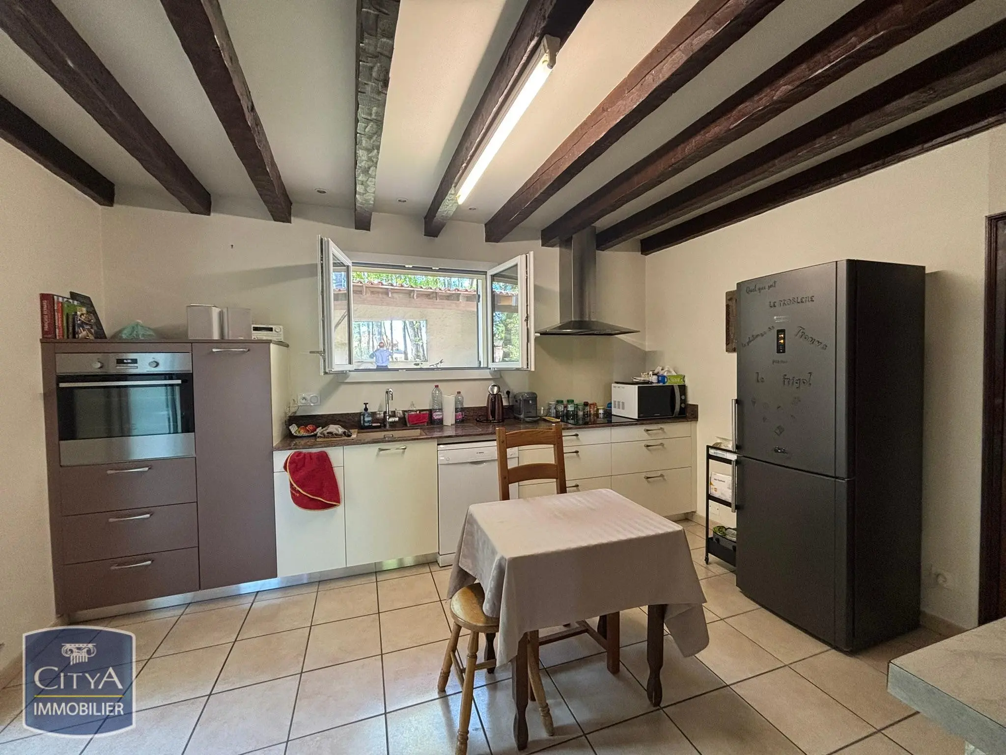 Photo 4 Maison 3 pièces 135m²