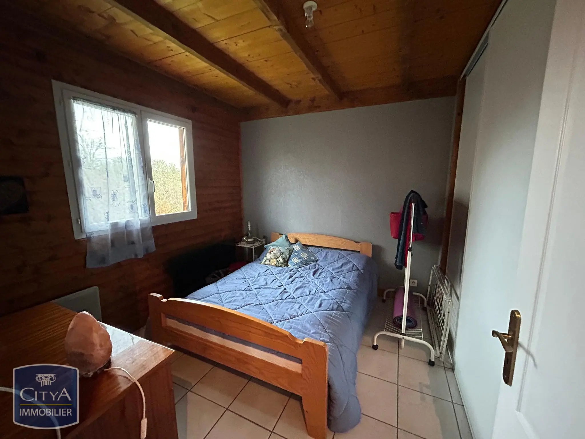 Photo 4 Maison 6 pièces 158m²