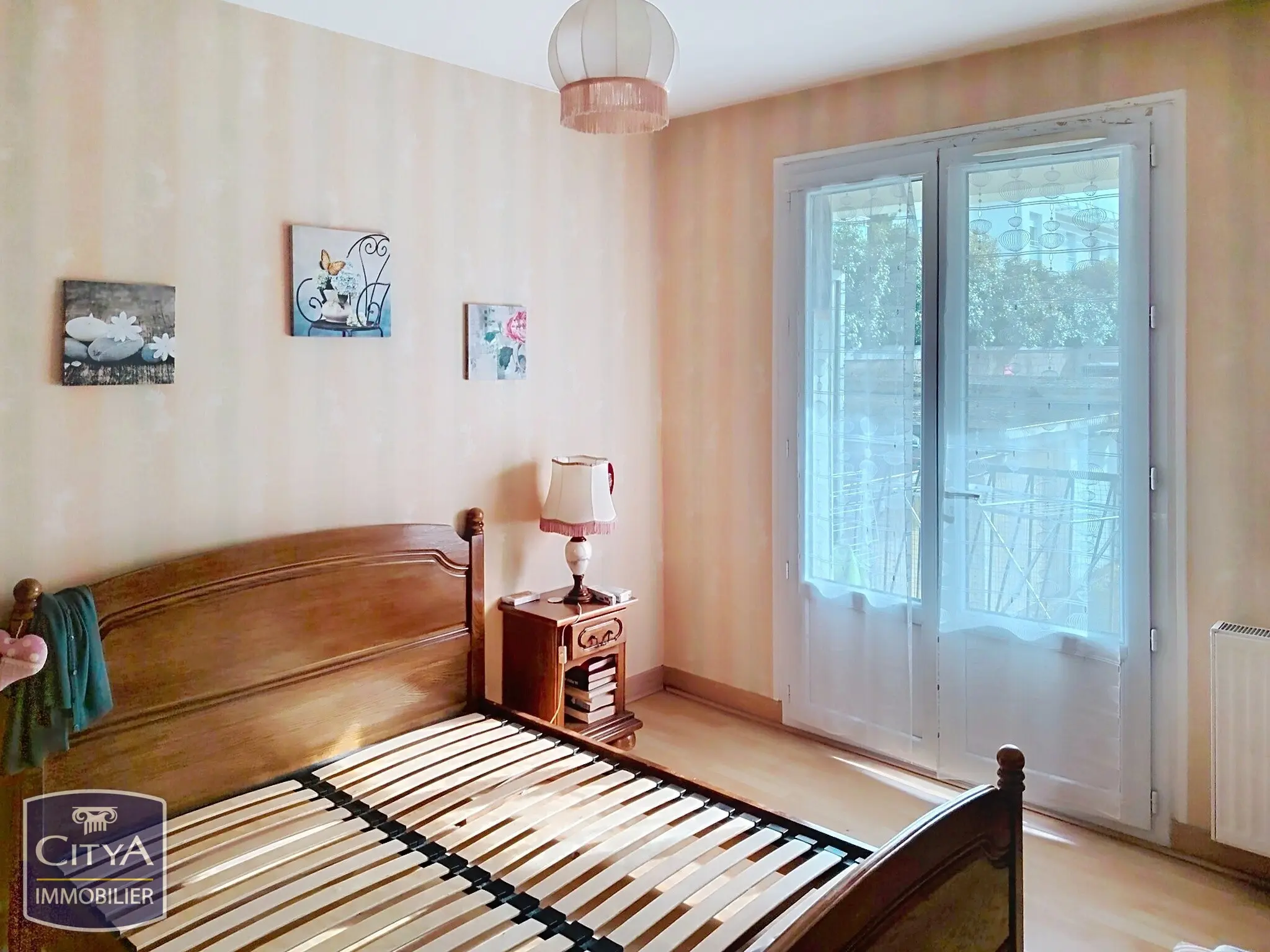 Photo 6 Appartement 3 pièces 70m²