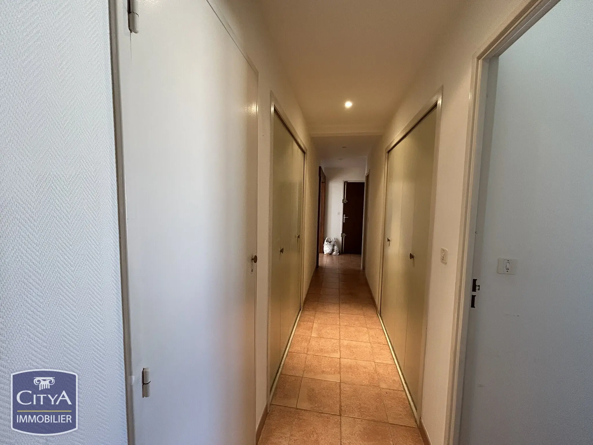 Photo 6 Appartement 5 pièces 105.62m²
