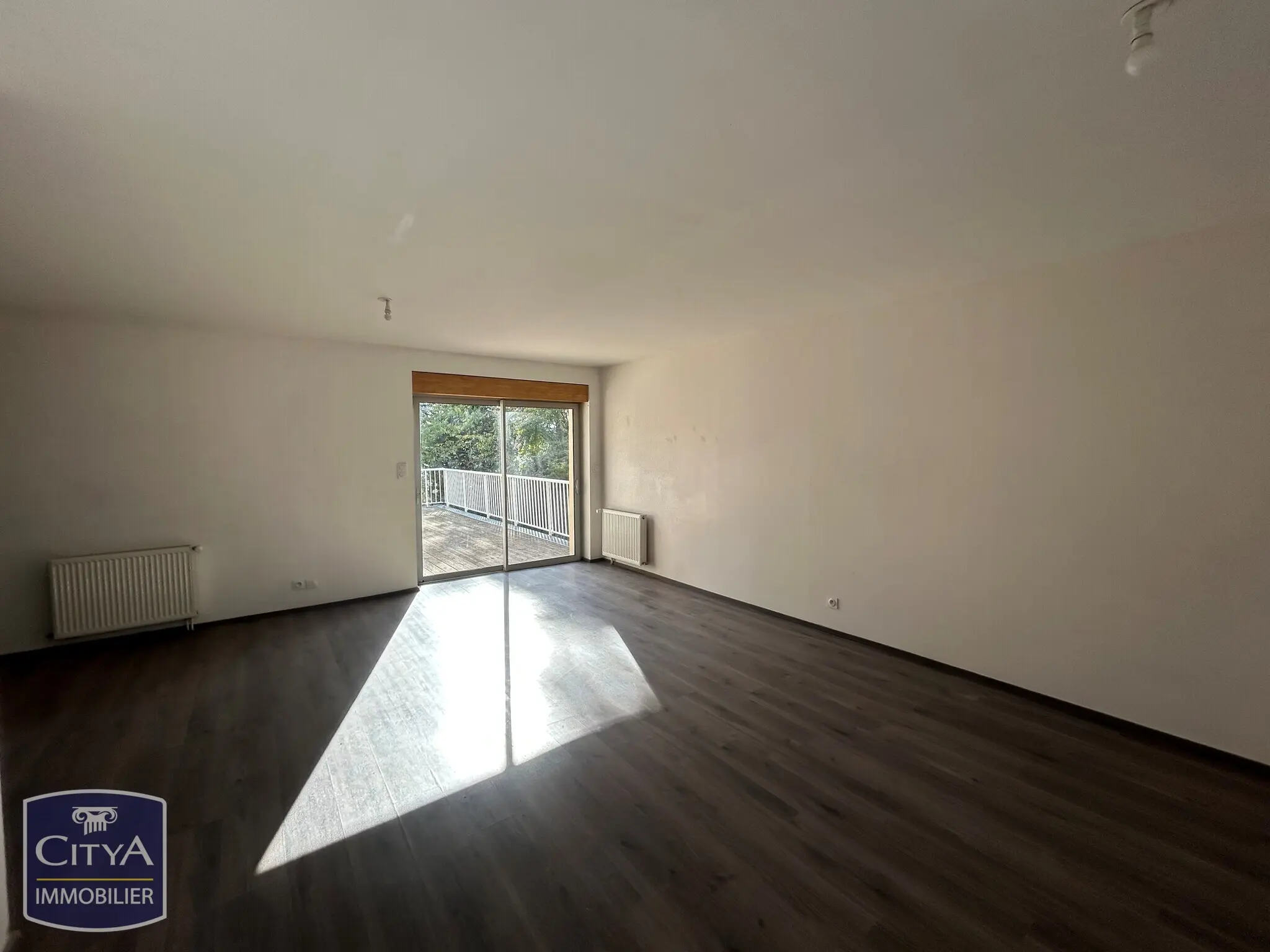 Photo 2 Maison 4 pièces 103m²
