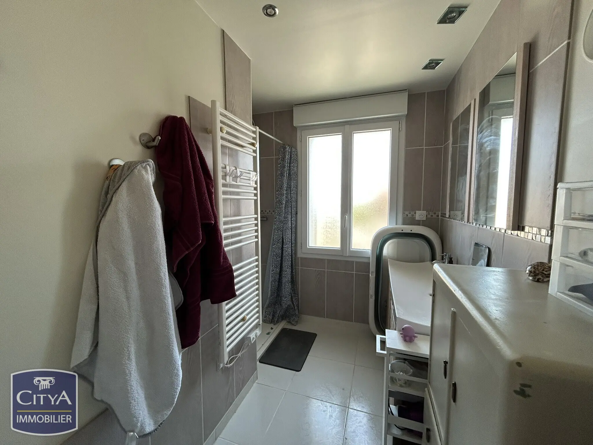 Photo 7 Maison 4 pièces 75m²