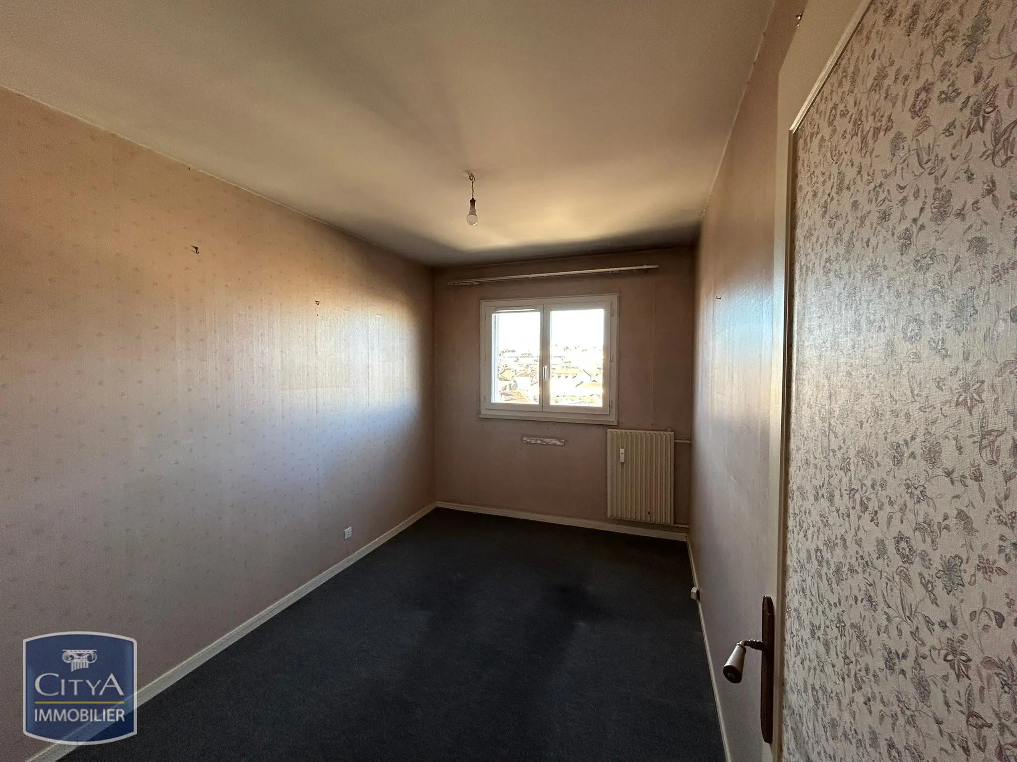Photo 6 Appartement 5 pièces 90.7m²