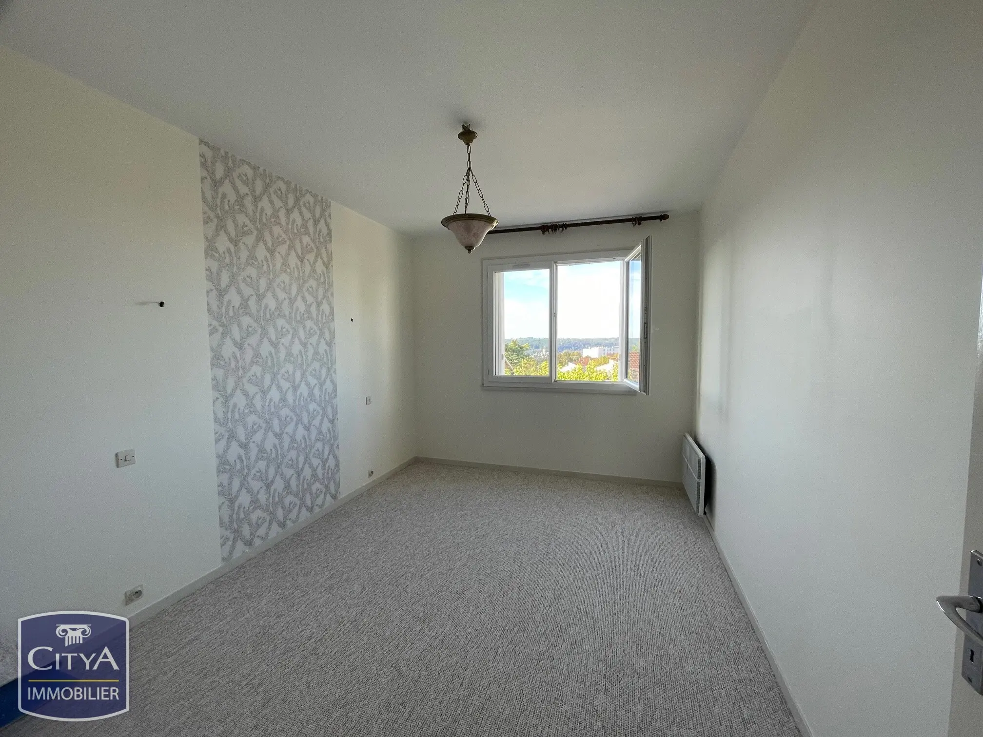 Photo 3 Appartement 5 pièces 105.62m²