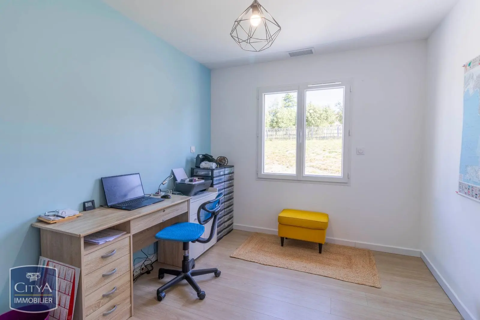 Photo 4 Maison 4 pièces 99m²