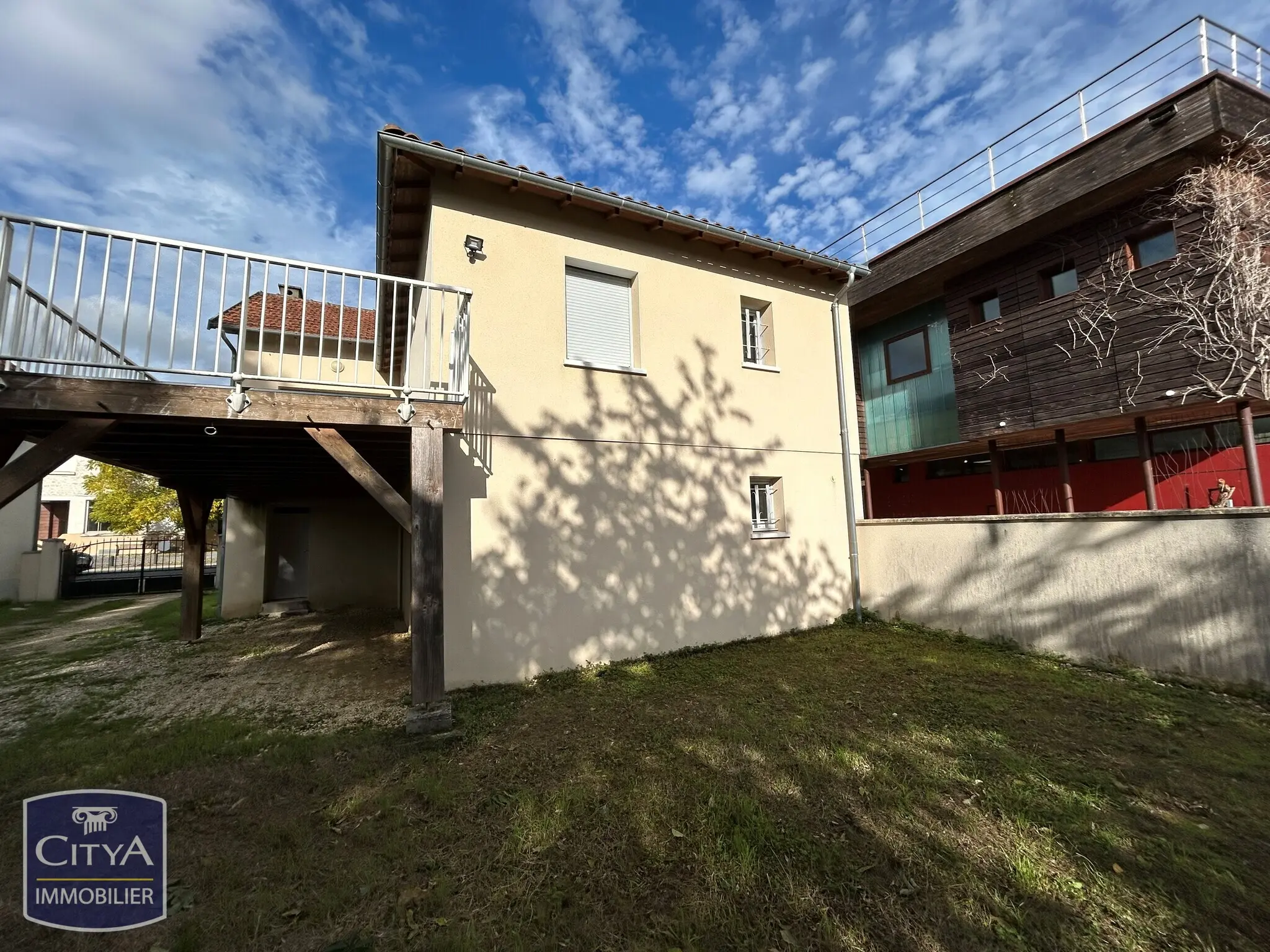 Photo 15 Maison 4 pièces 103m²