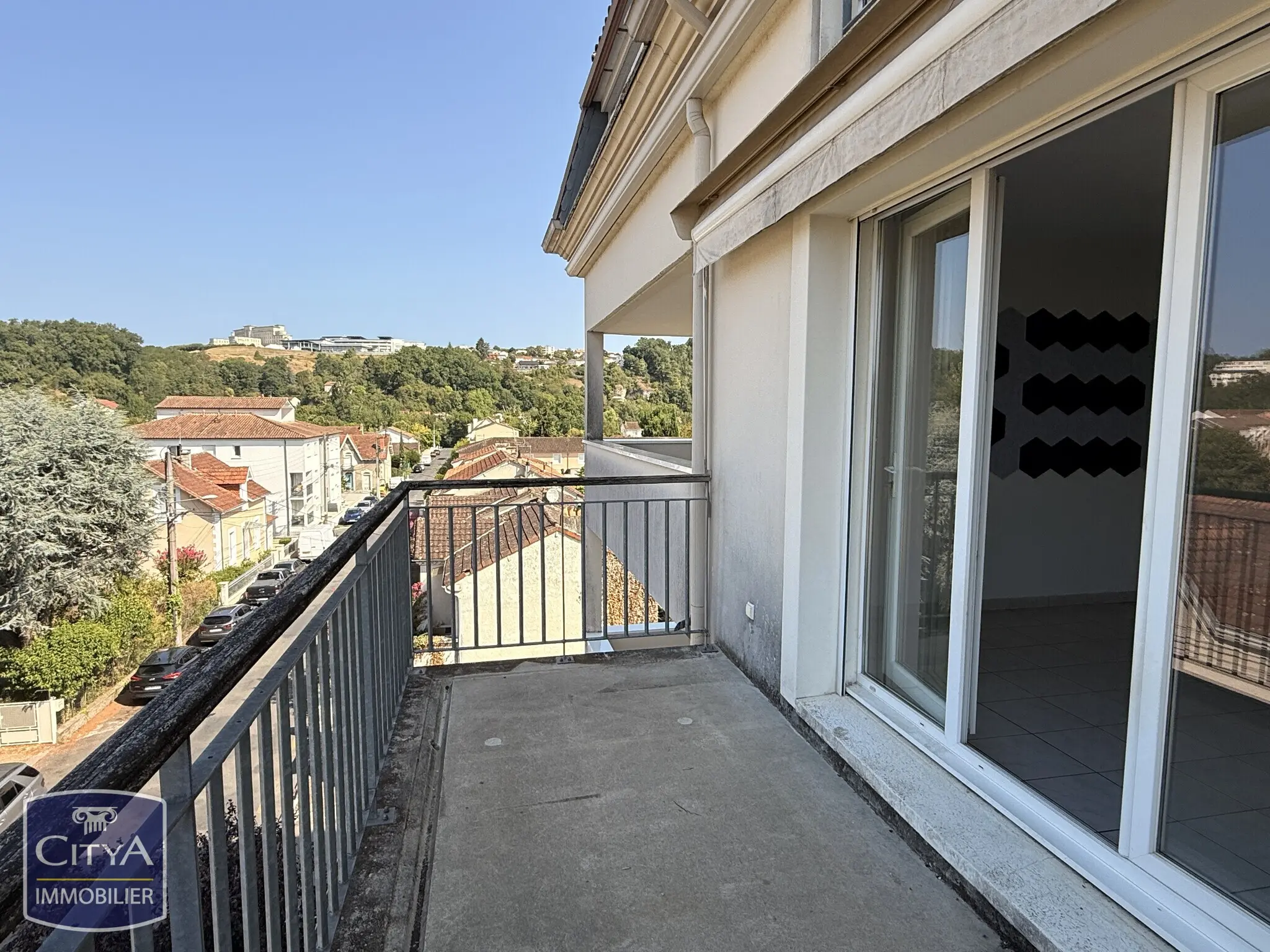 Photo 6 Appartement 3 pièces 58.9m²