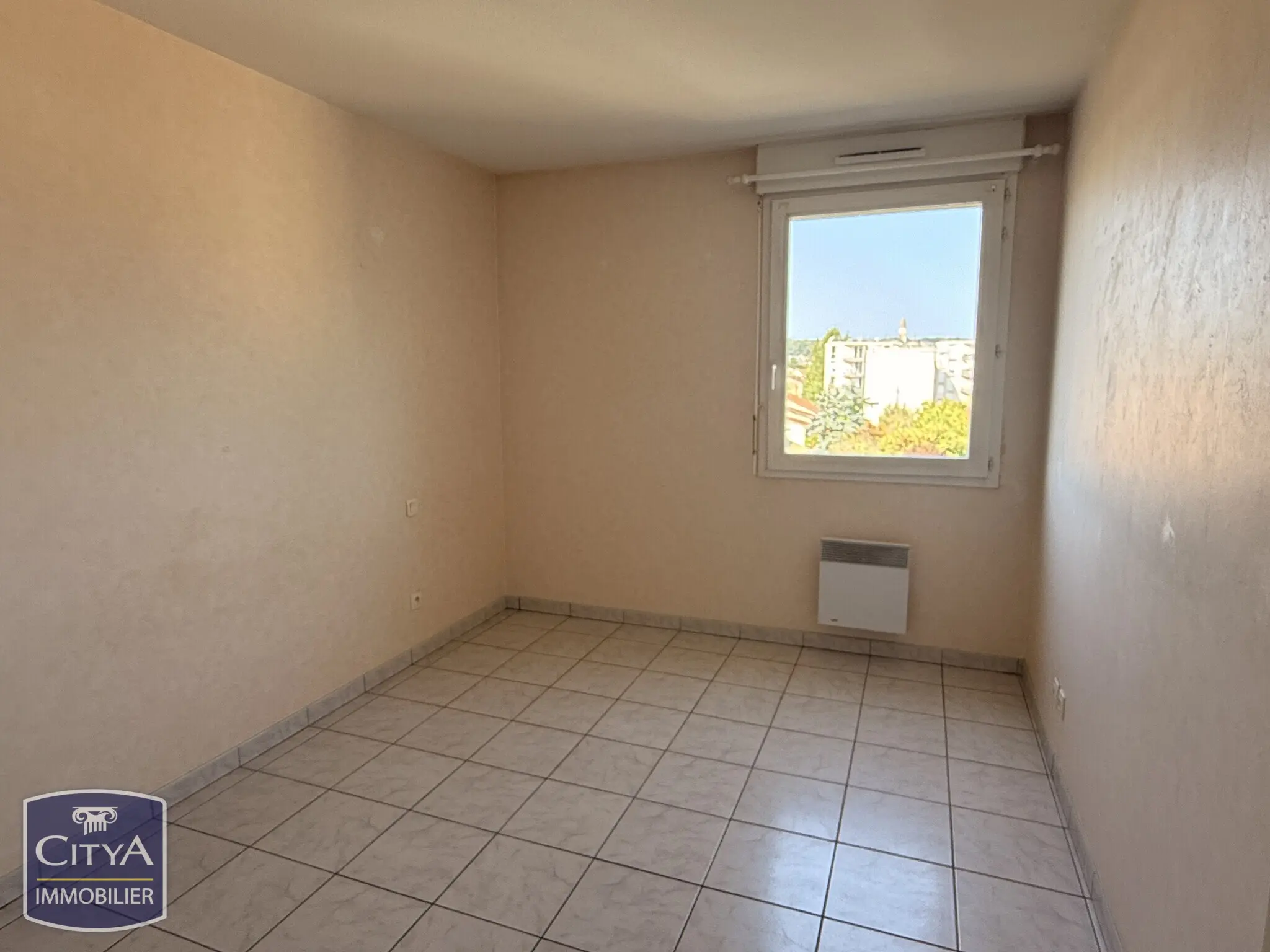 Photo 4 Appartement 3 pièces 58.9m²