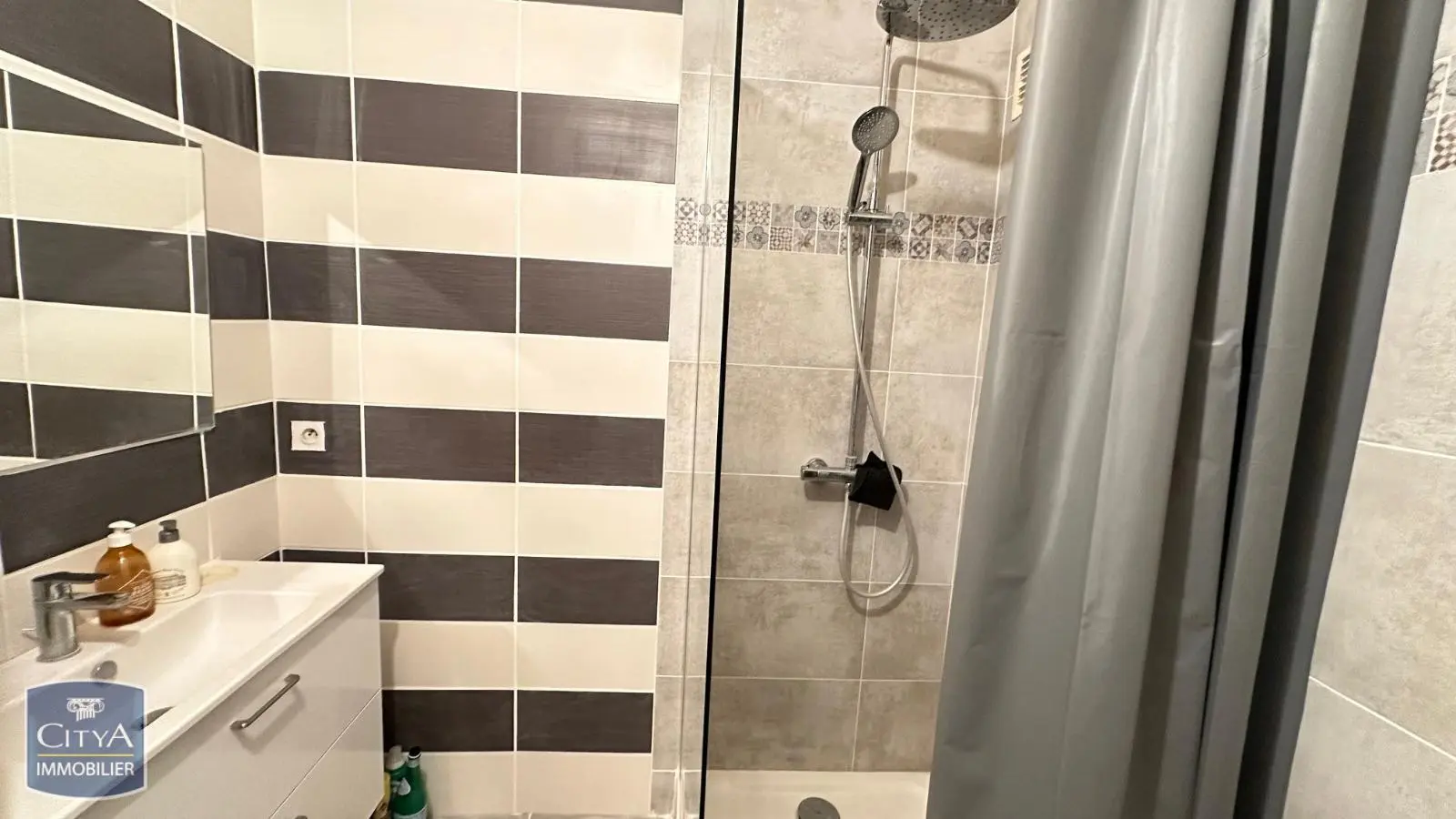 Photo 3 Appartement 2 pièces 53.47m²