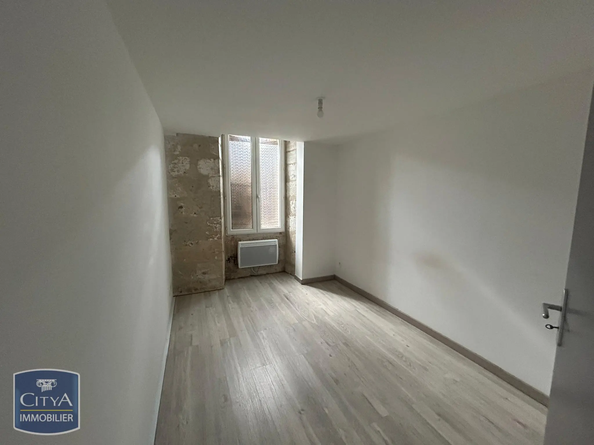 Photo 3 Immeuble 215m²