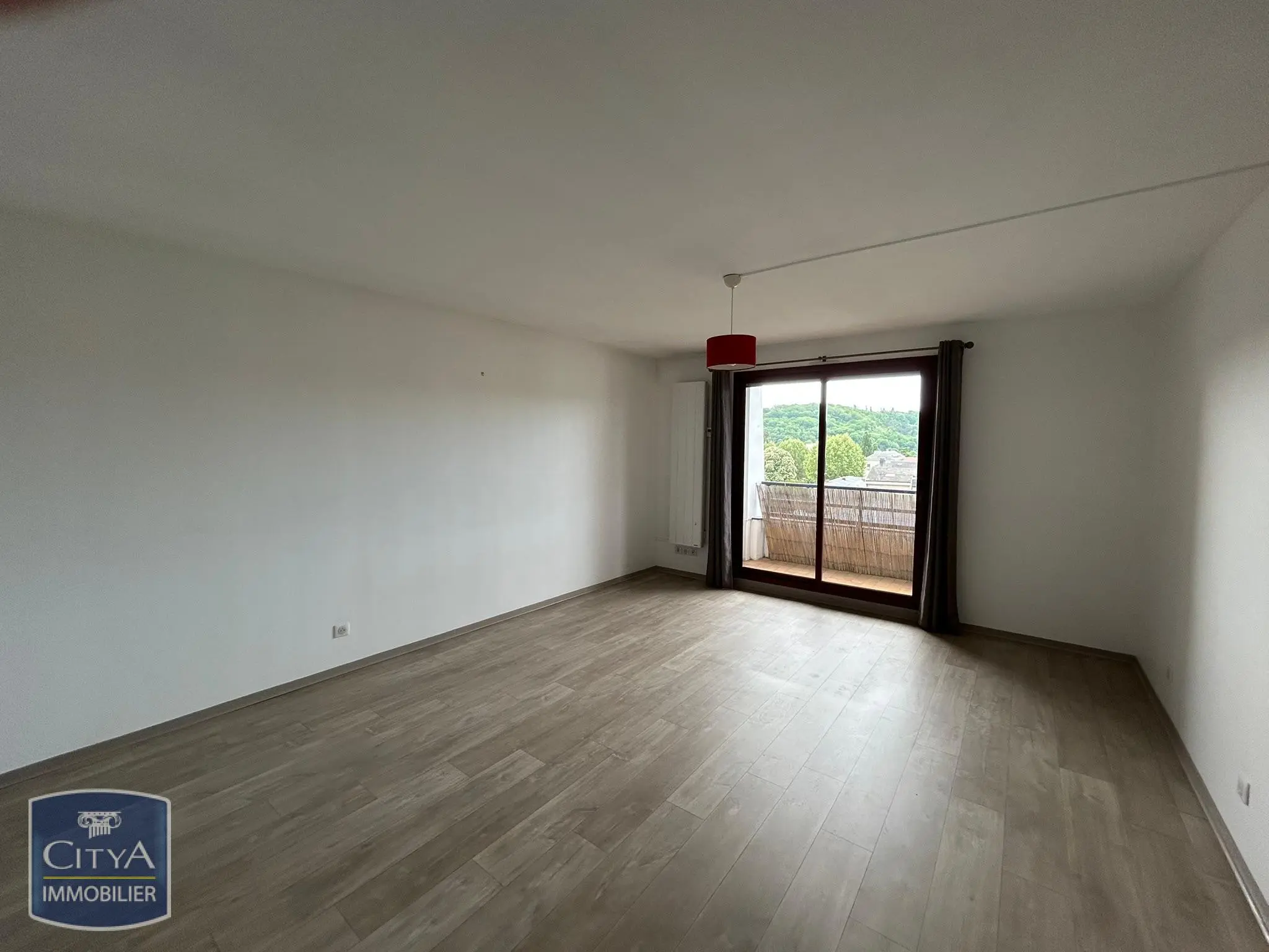 Photo 4 Appartement 3 pièces 72.63m²