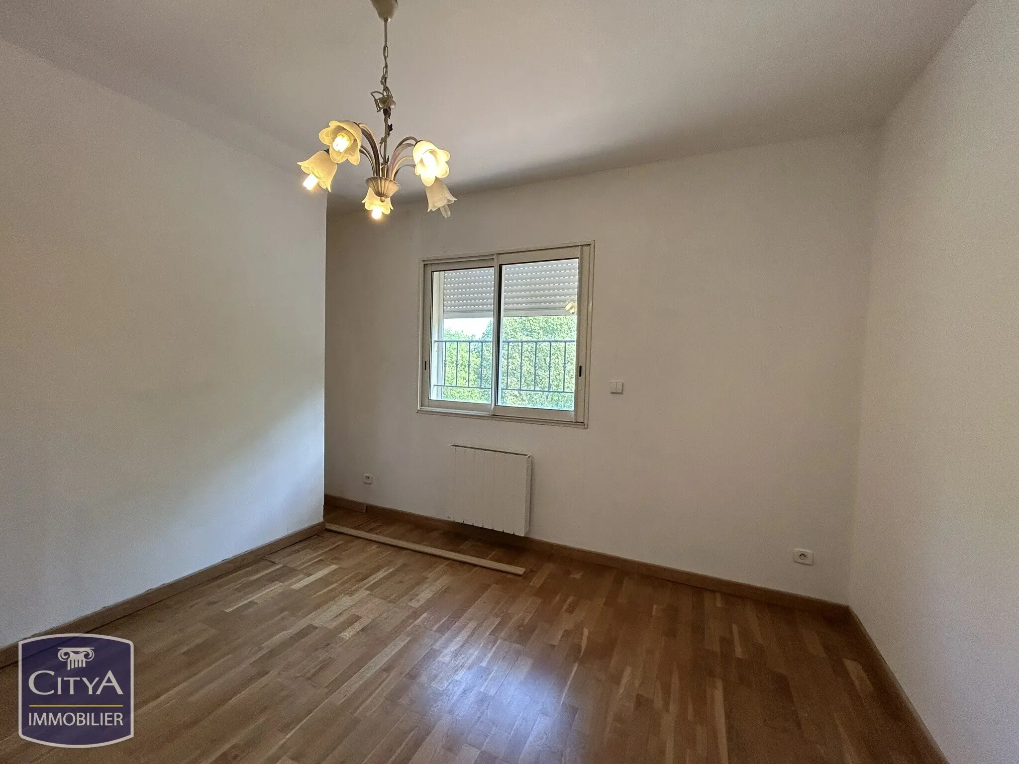 Photo 12 Maison 8 pièces 180m²