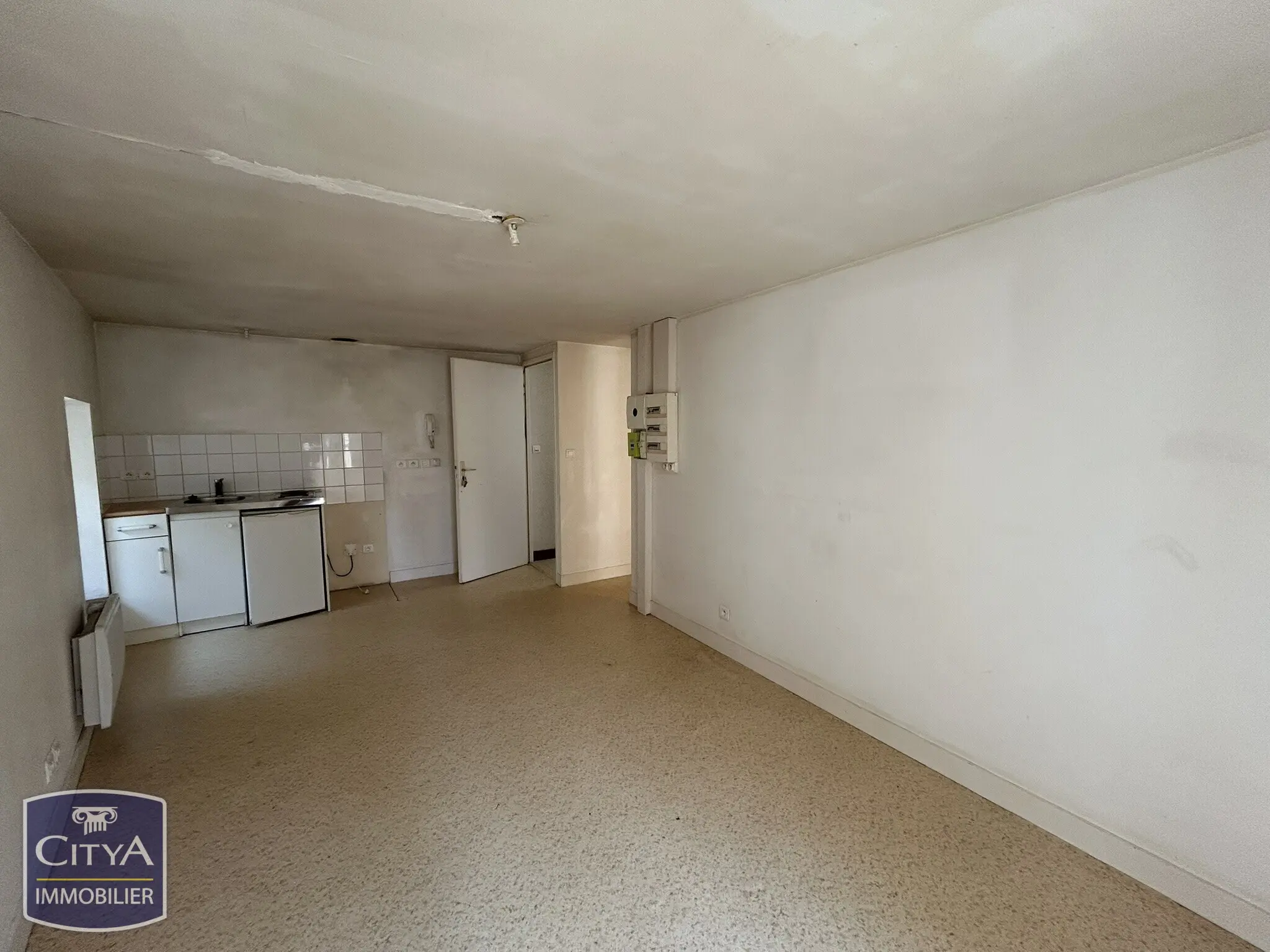 Photo 7 Immeuble 111m²