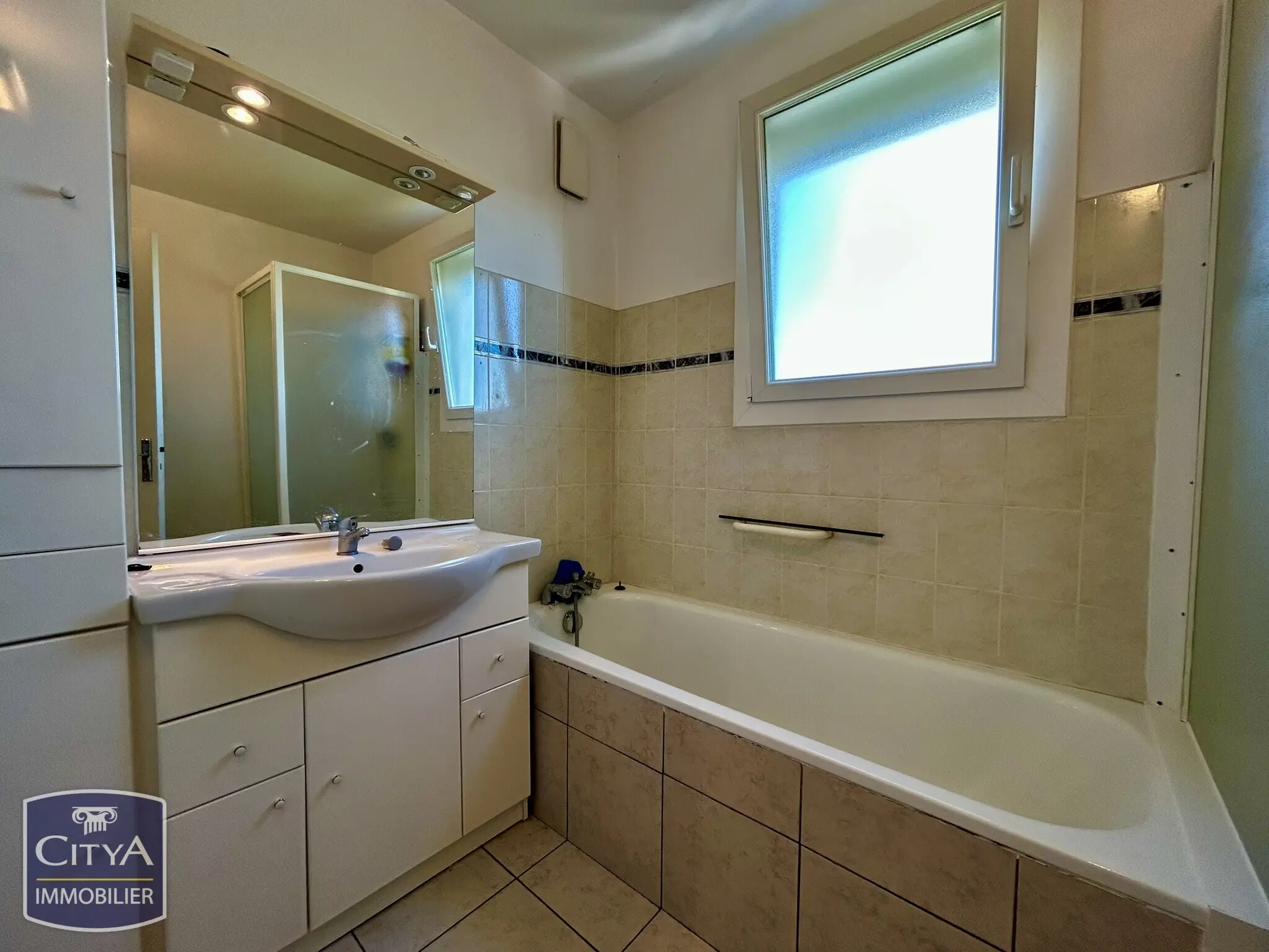 Photo 10 Appartement 5 pièces 105.62m²