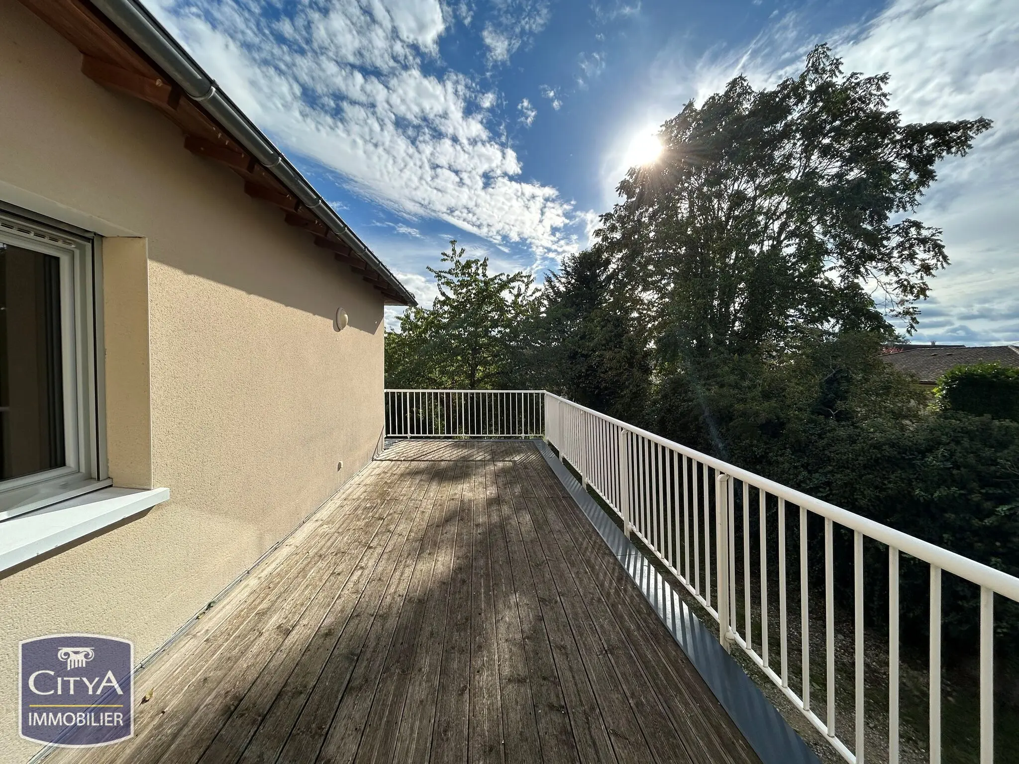 Photo 14 Maison 4 pièces 103m²