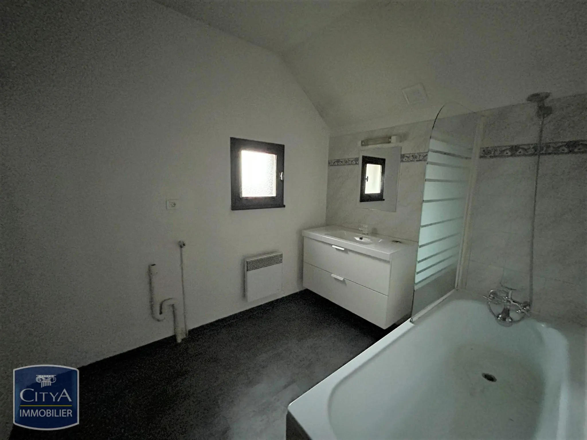 Photo 10 Immeuble 256m²