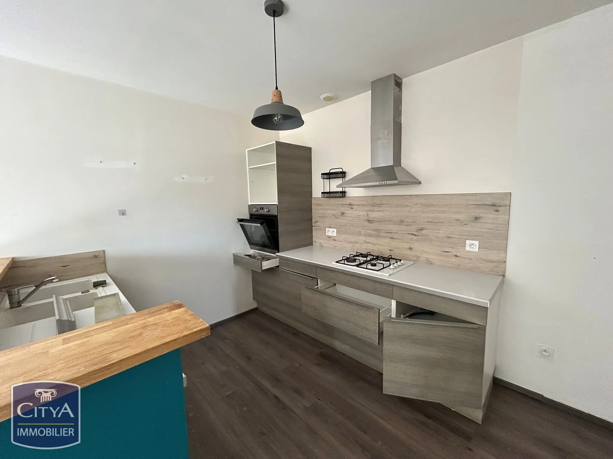 Photo 4 Maison 4 pièces 103m²
