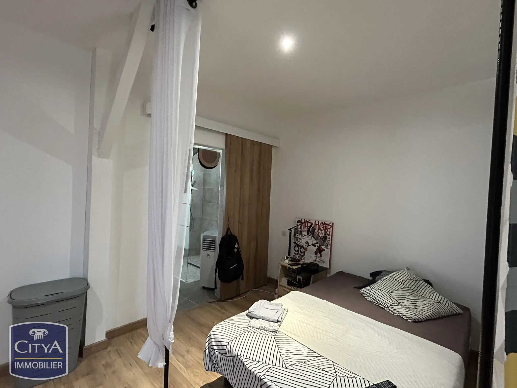 Photo 8 Immeuble 127.8m²