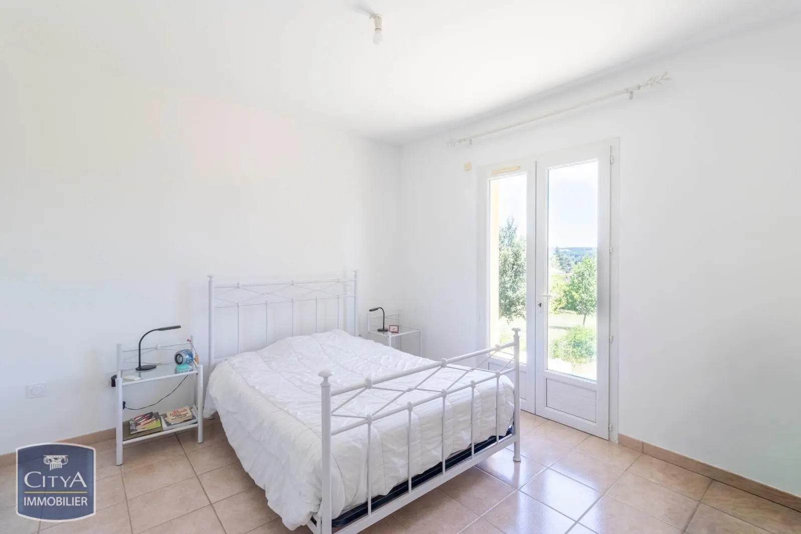 Photo 6 Maison 5 pièces 150m²