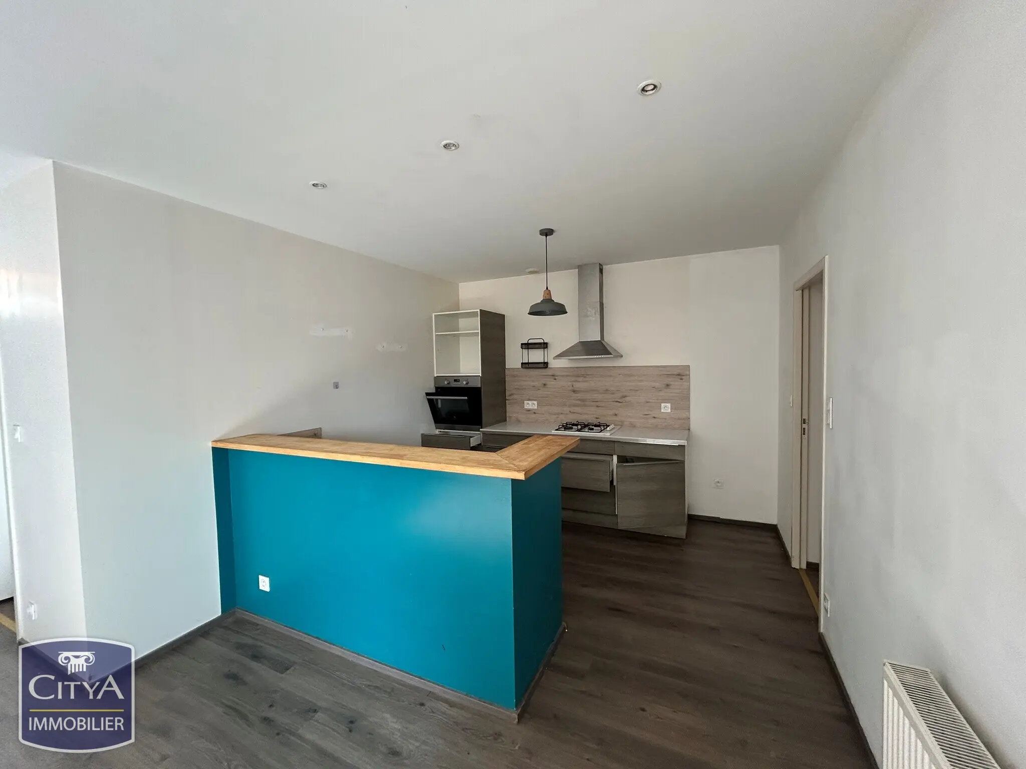 Photo 3 Maison 4 pièces 103m²