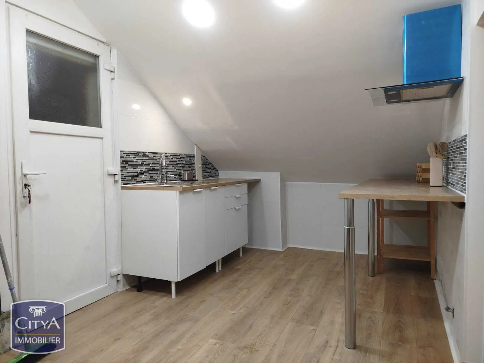 Photo 14 Immeuble 127.8m²