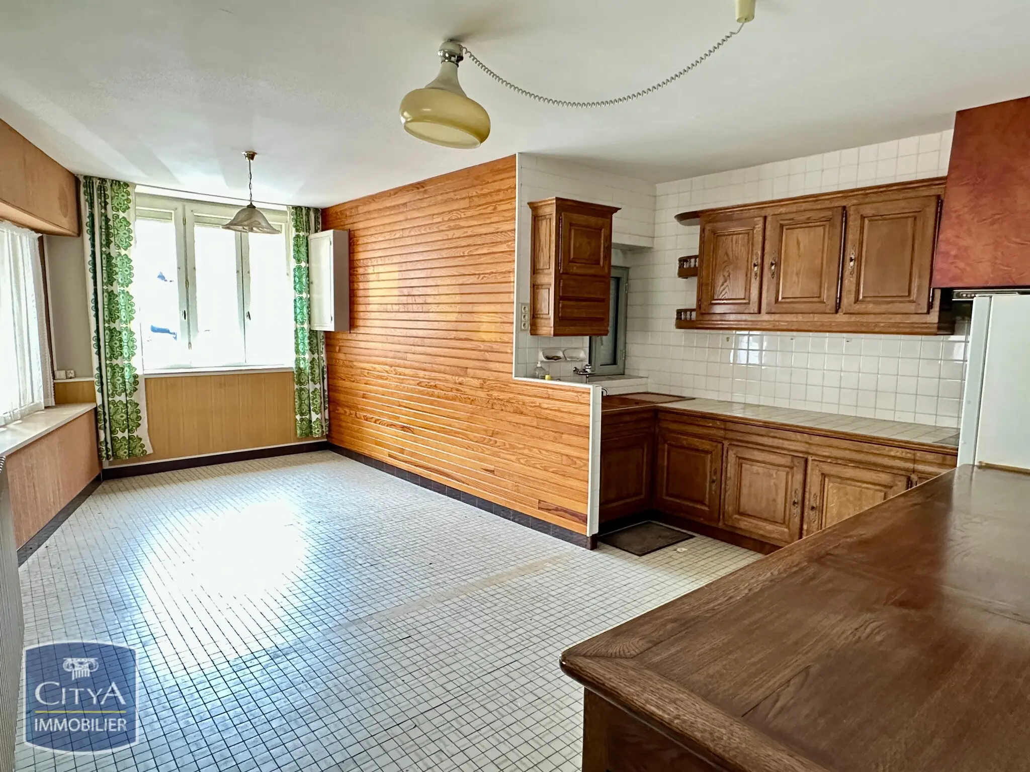 Photo 4 Maison 8 pièces 190m²