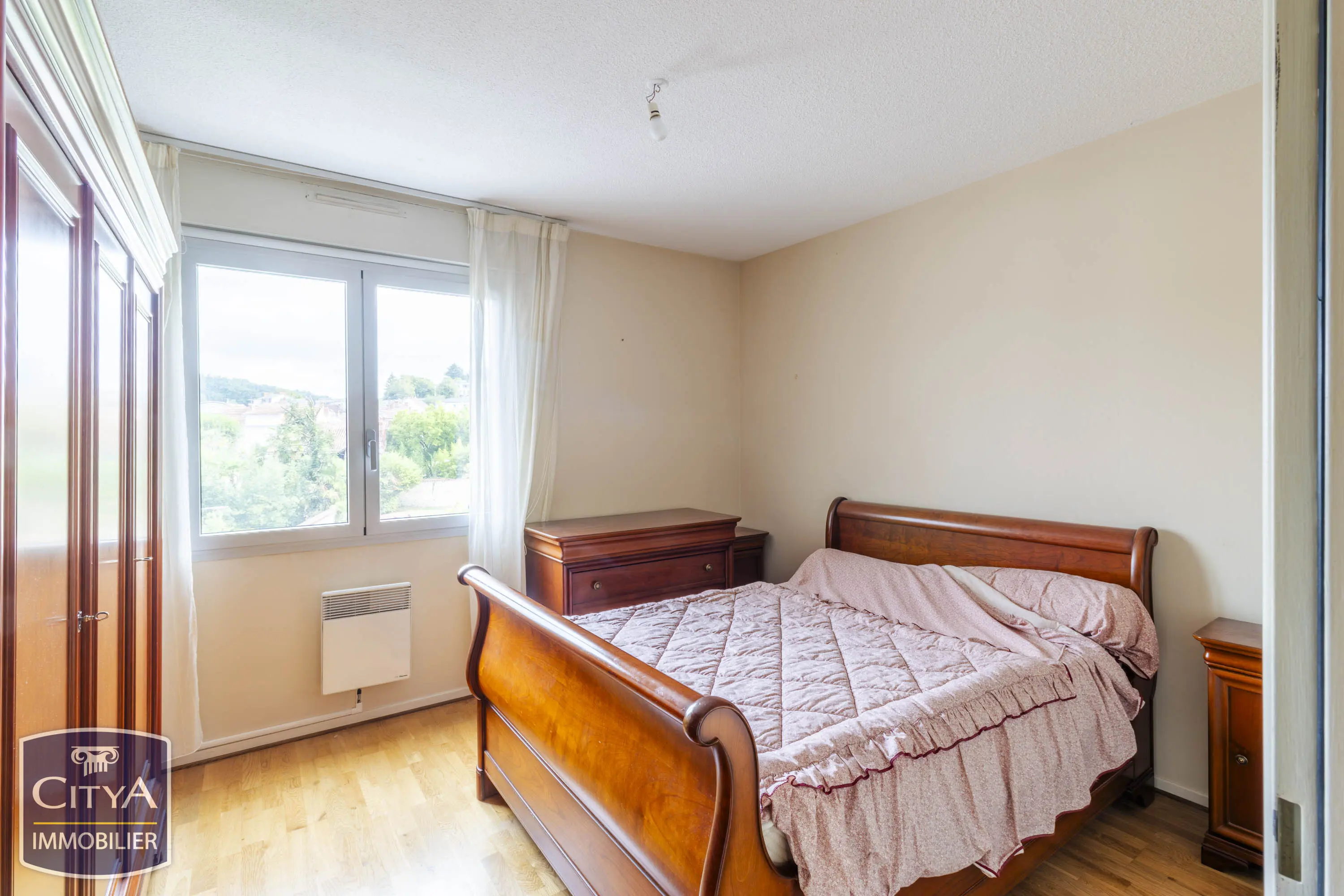Photo 7 Appartement 3 pièces 73.64m²