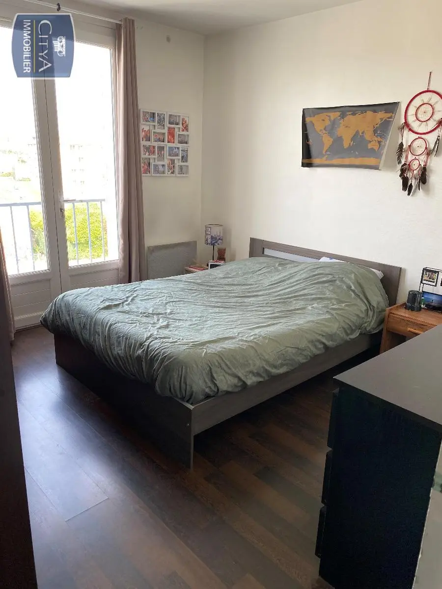 Photo 7 Appartement 4 pièces 79m²