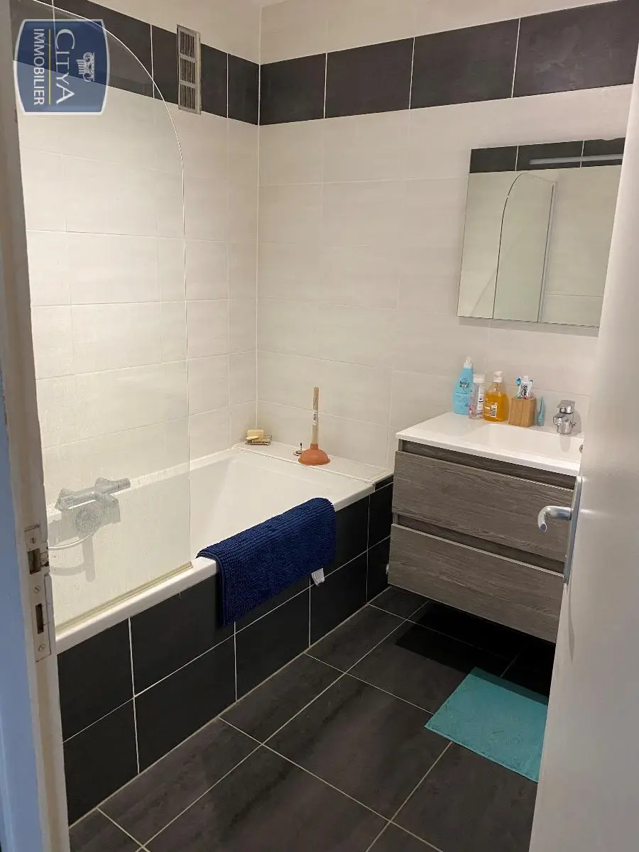 Photo 5 Appartement 4 pièces 79m²