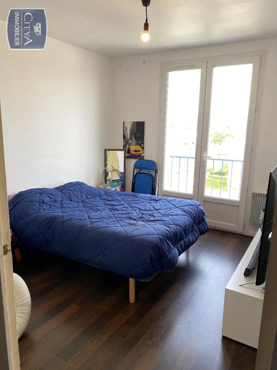 Photo 6 Appartement 4 pièces 79m²