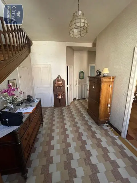 Photo 5 Maison 8 pièces 205m²