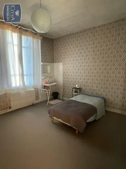 Photo 12 Maison 8 pièces 205m²