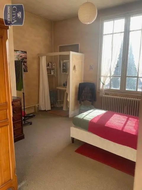 Photo 13 Maison 8 pièces 205m²