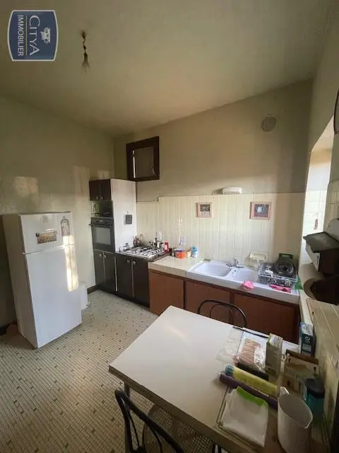 Photo 14 Maison 8 pièces 205m²