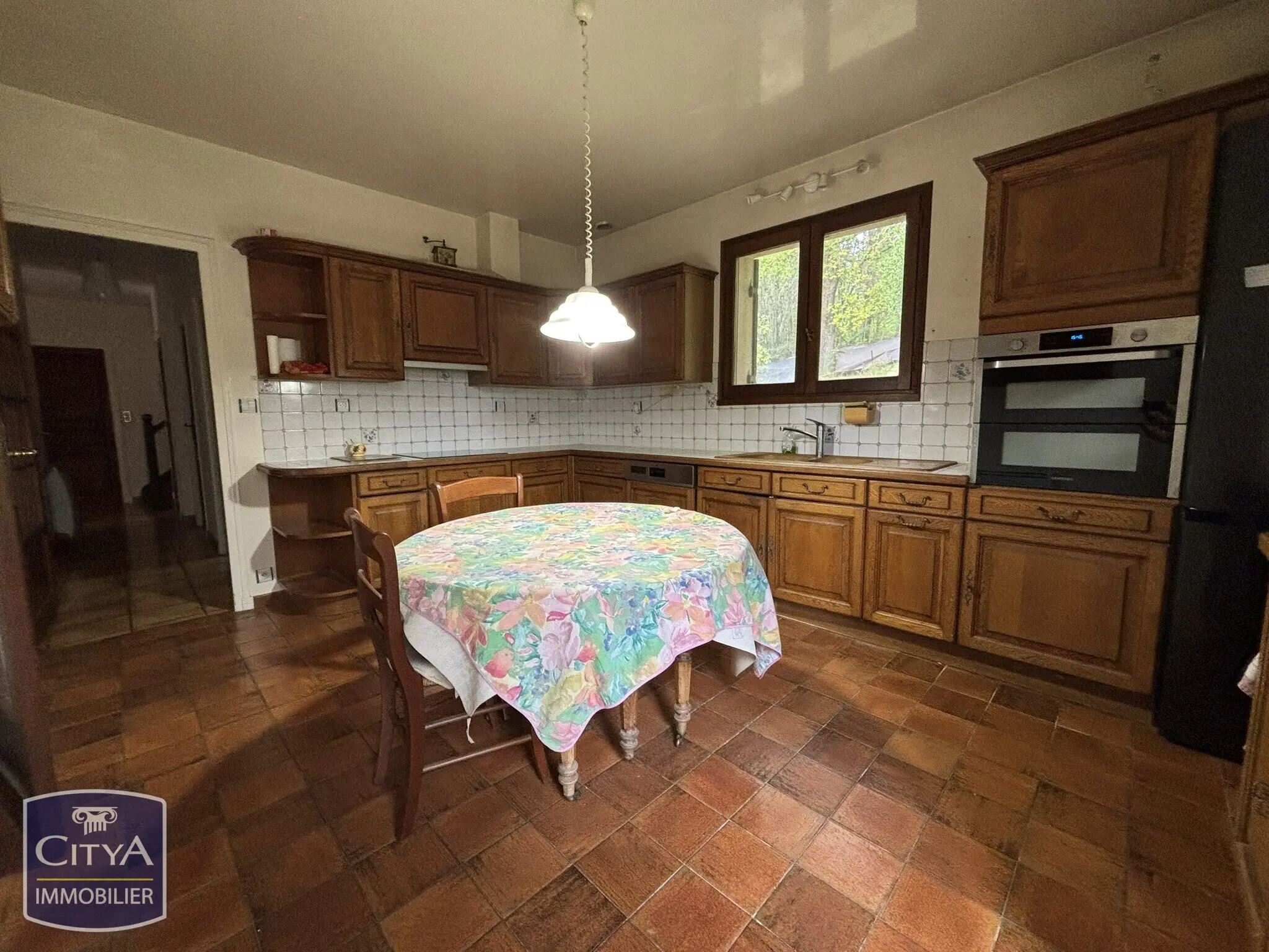 Photo 5 Maison 6 pièces 175m²