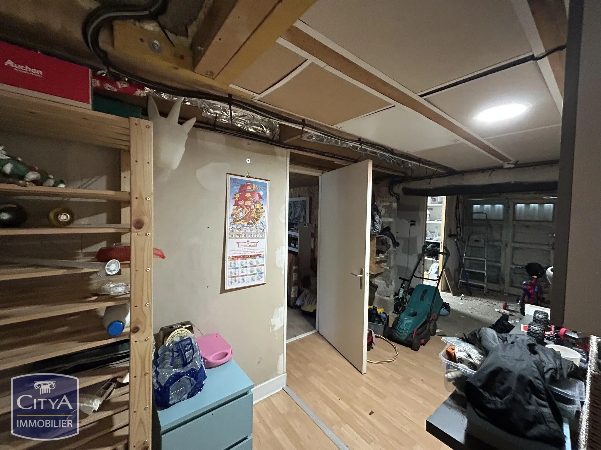 Photo 6 Maison 4 pièces 75m²