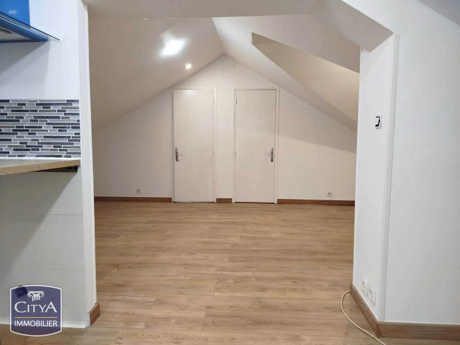 Photo 15 Immeuble 127.8m²