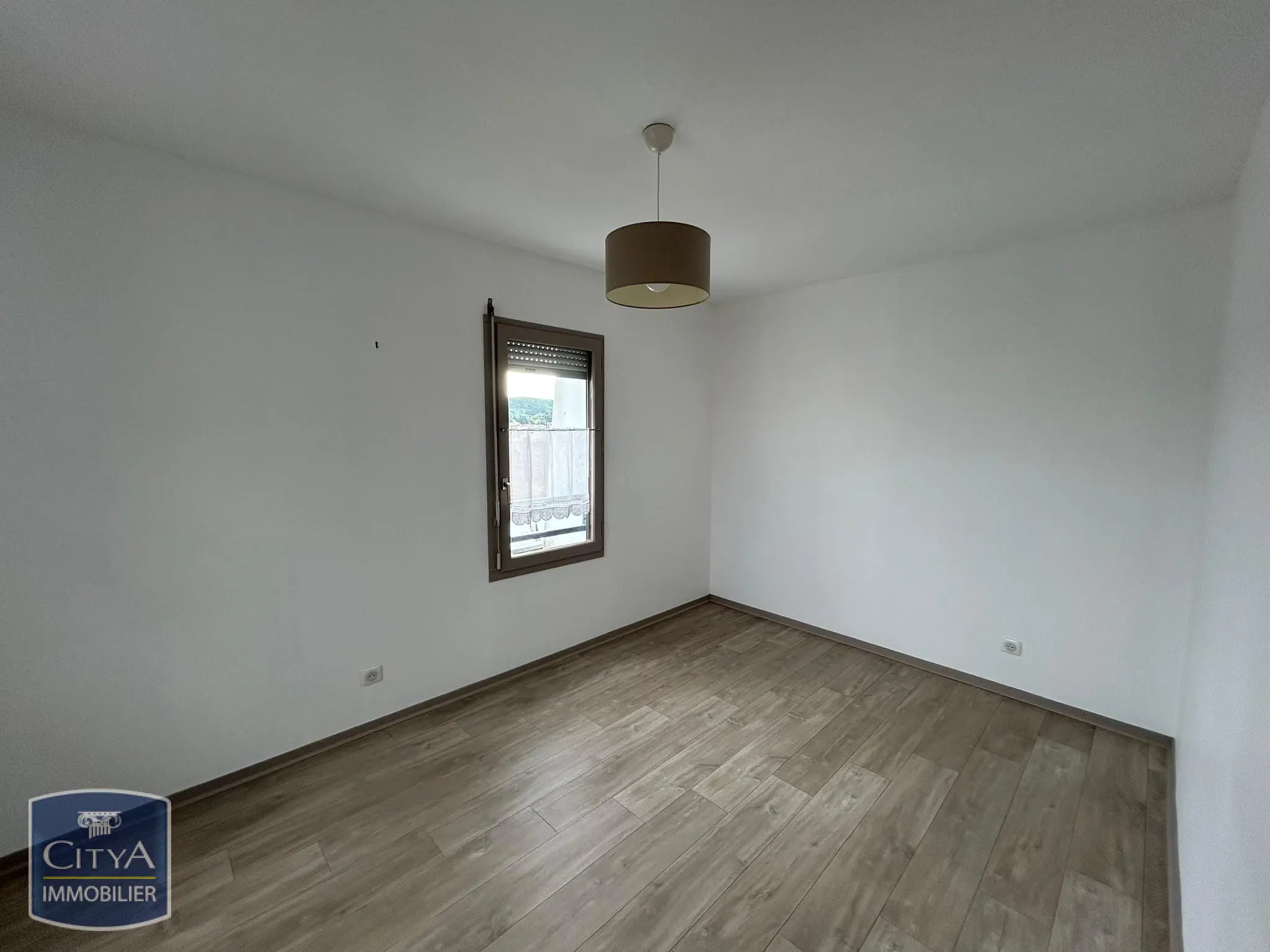 Photo 7 Appartement 3 pièces 72.63m²