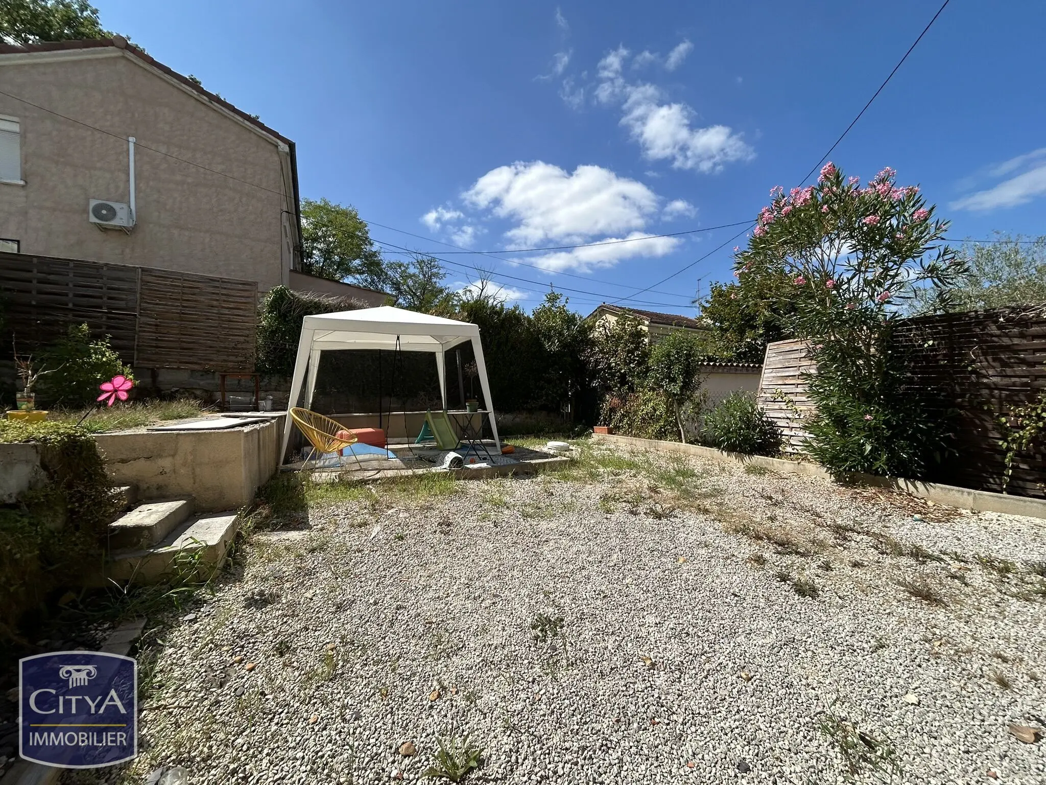 Photo 9 Maison 4 pièces 75m²